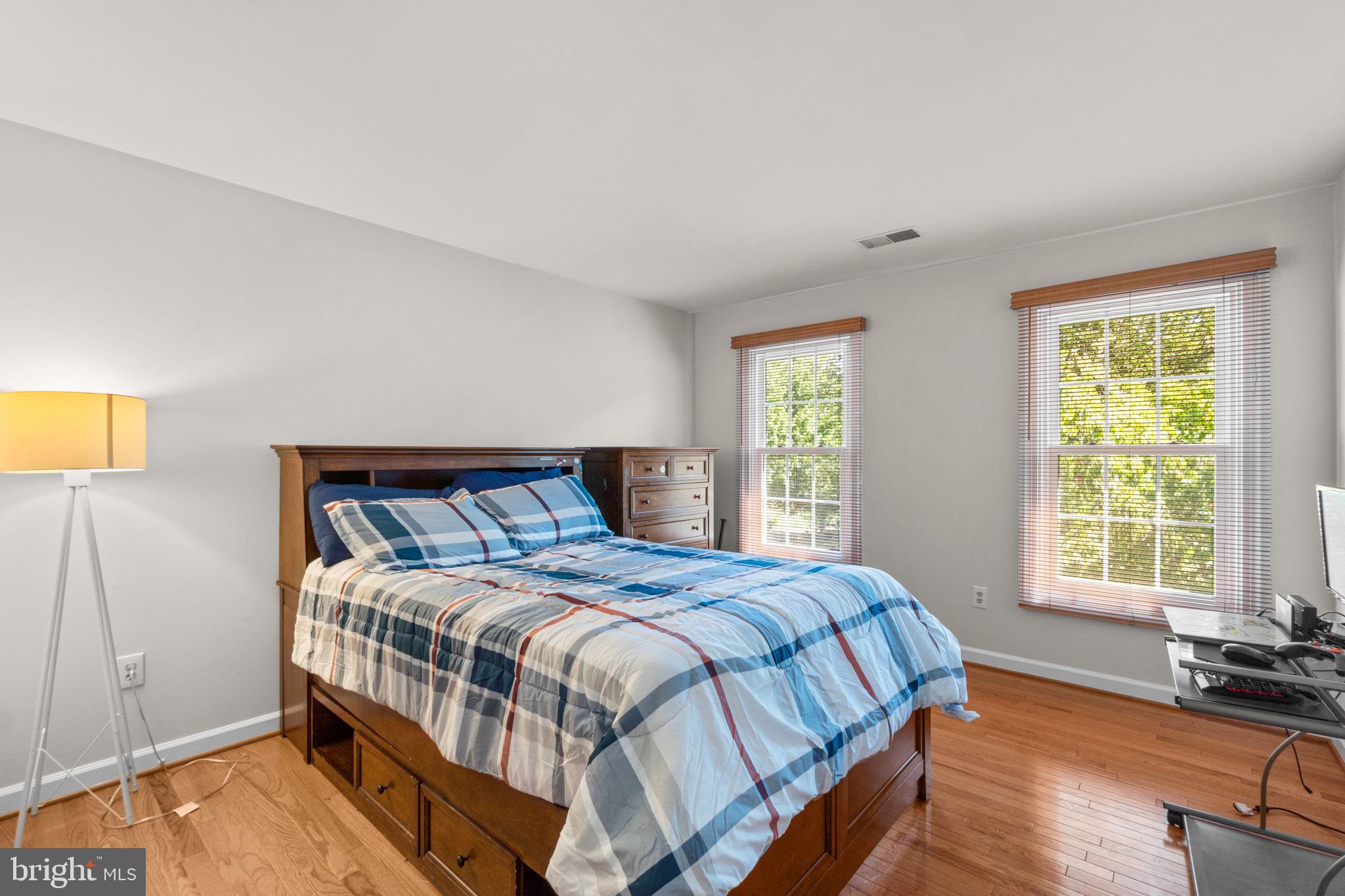 10313 PADDINGTON COURT