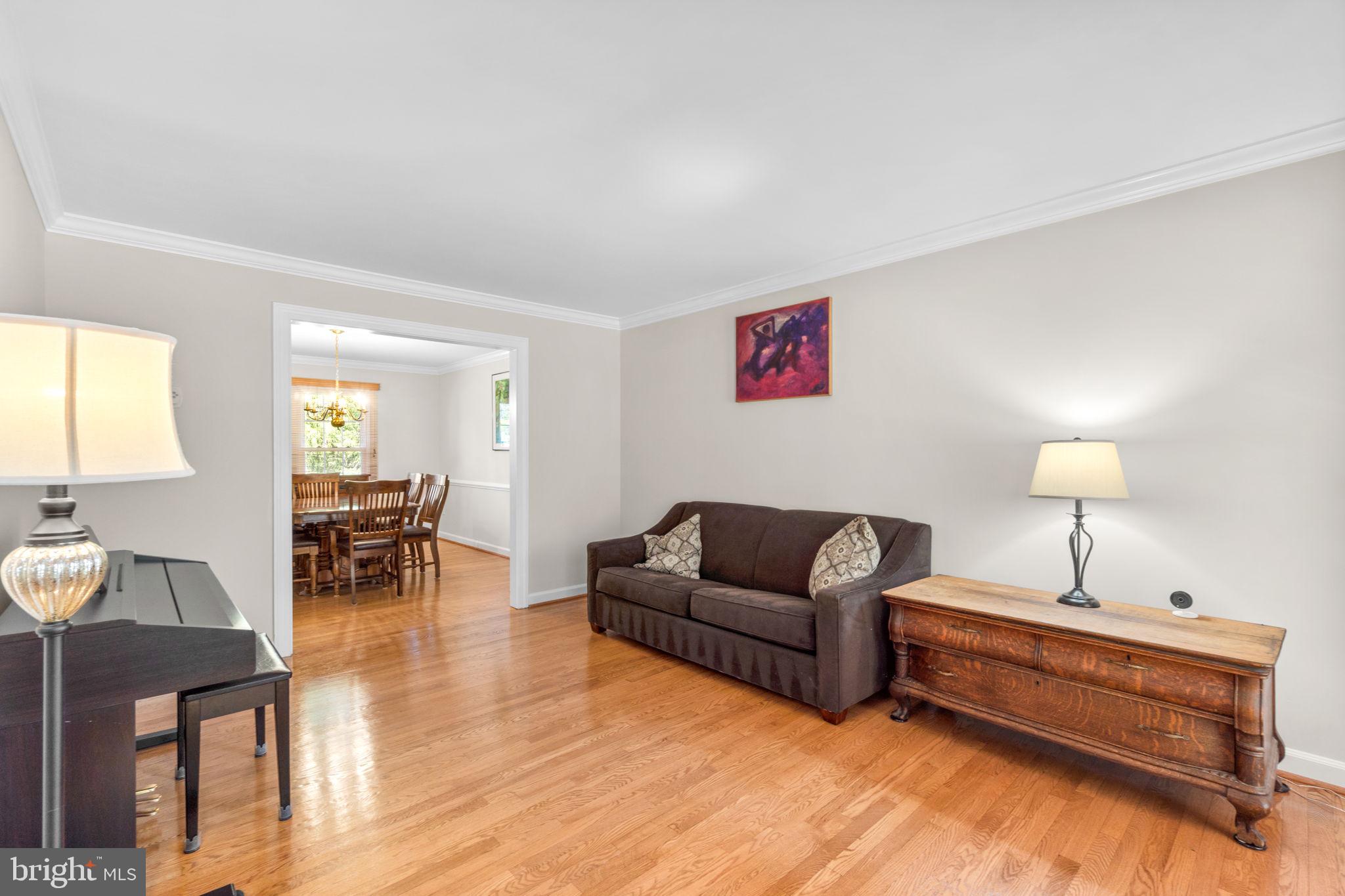 10313 PADDINGTON COURT