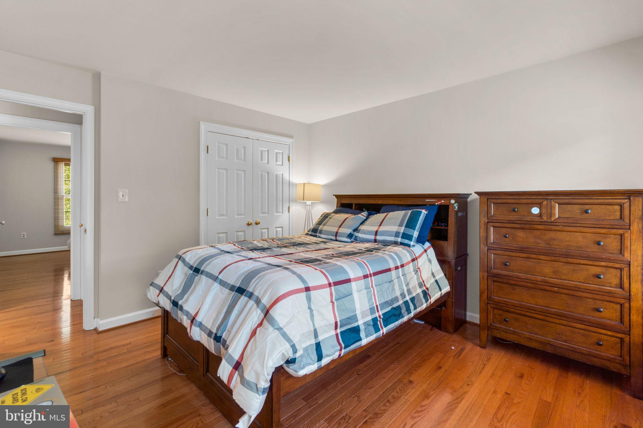 10313 PADDINGTON COURT