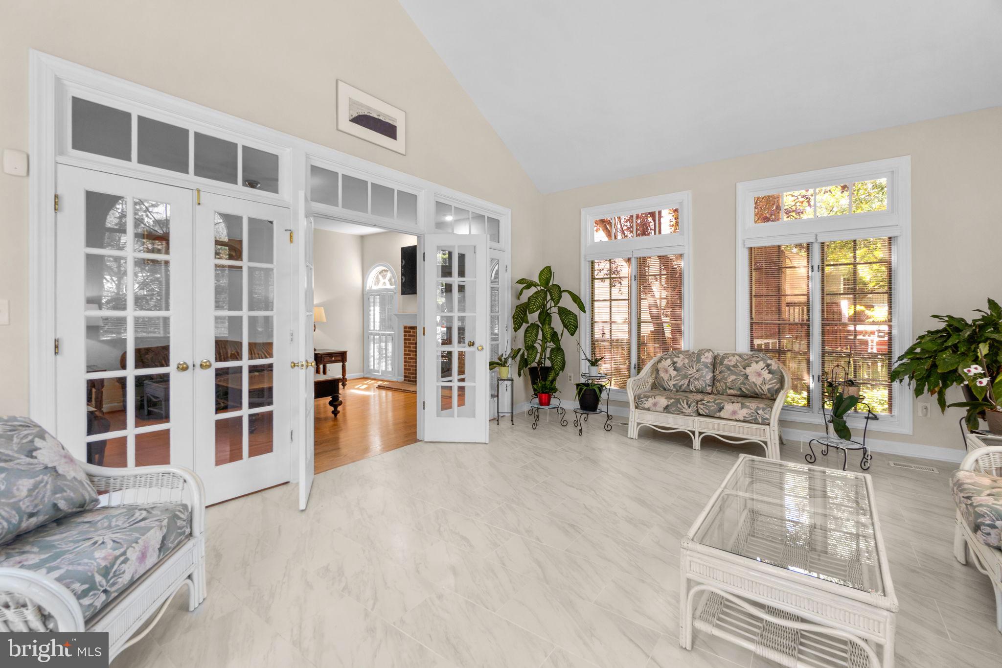 10313 PADDINGTON COURT