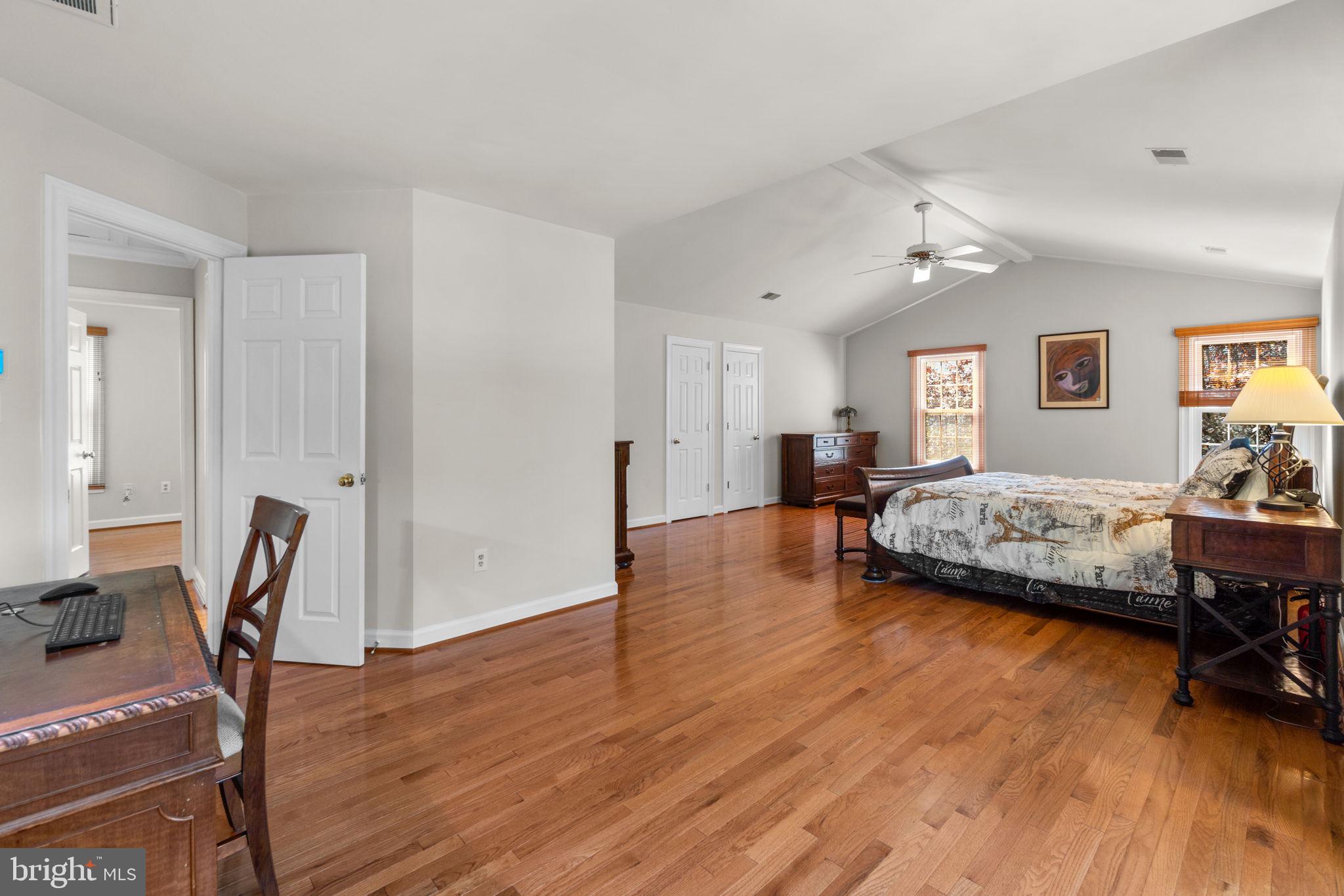 10313 PADDINGTON COURT