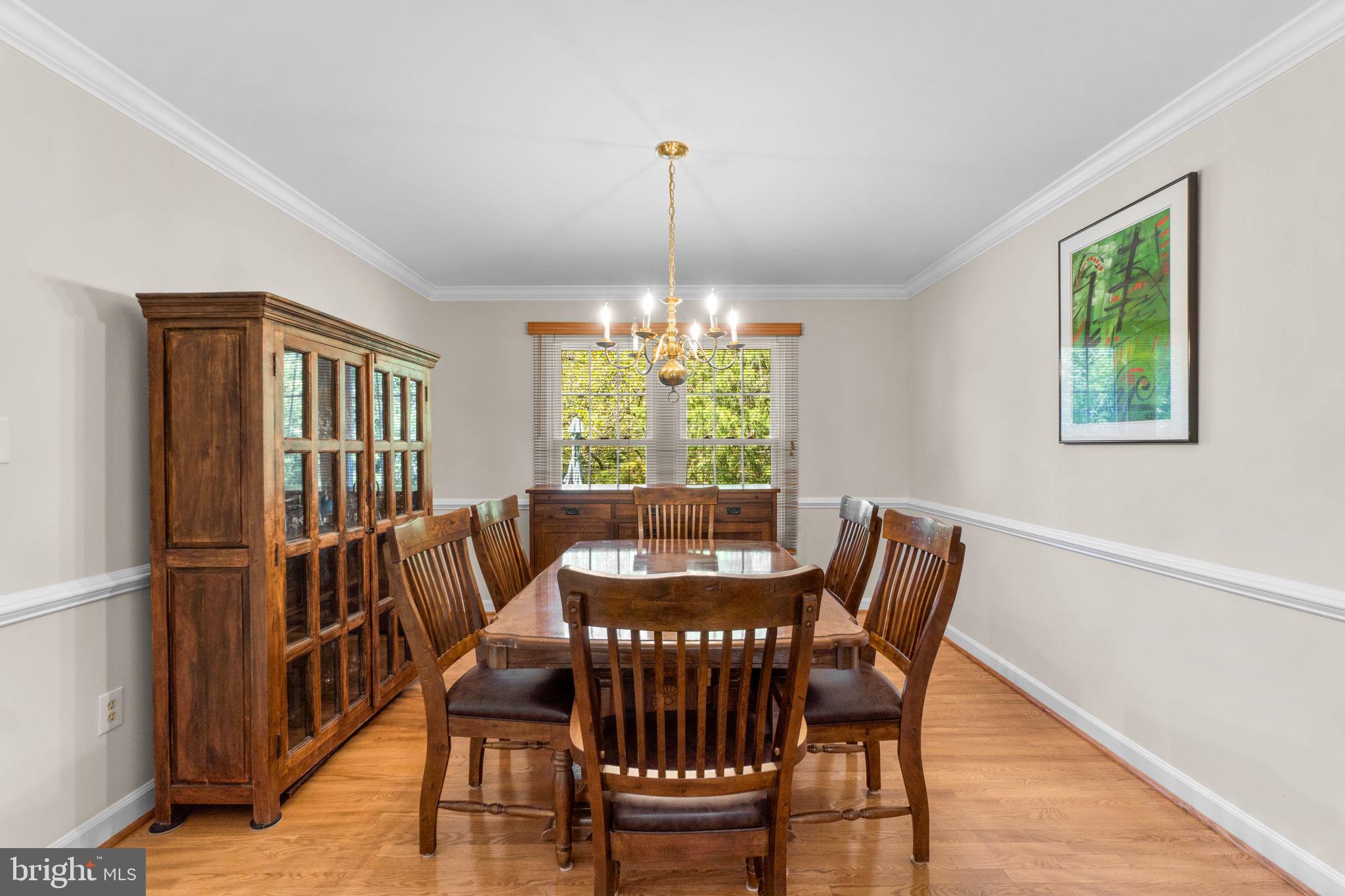 10313 PADDINGTON COURT