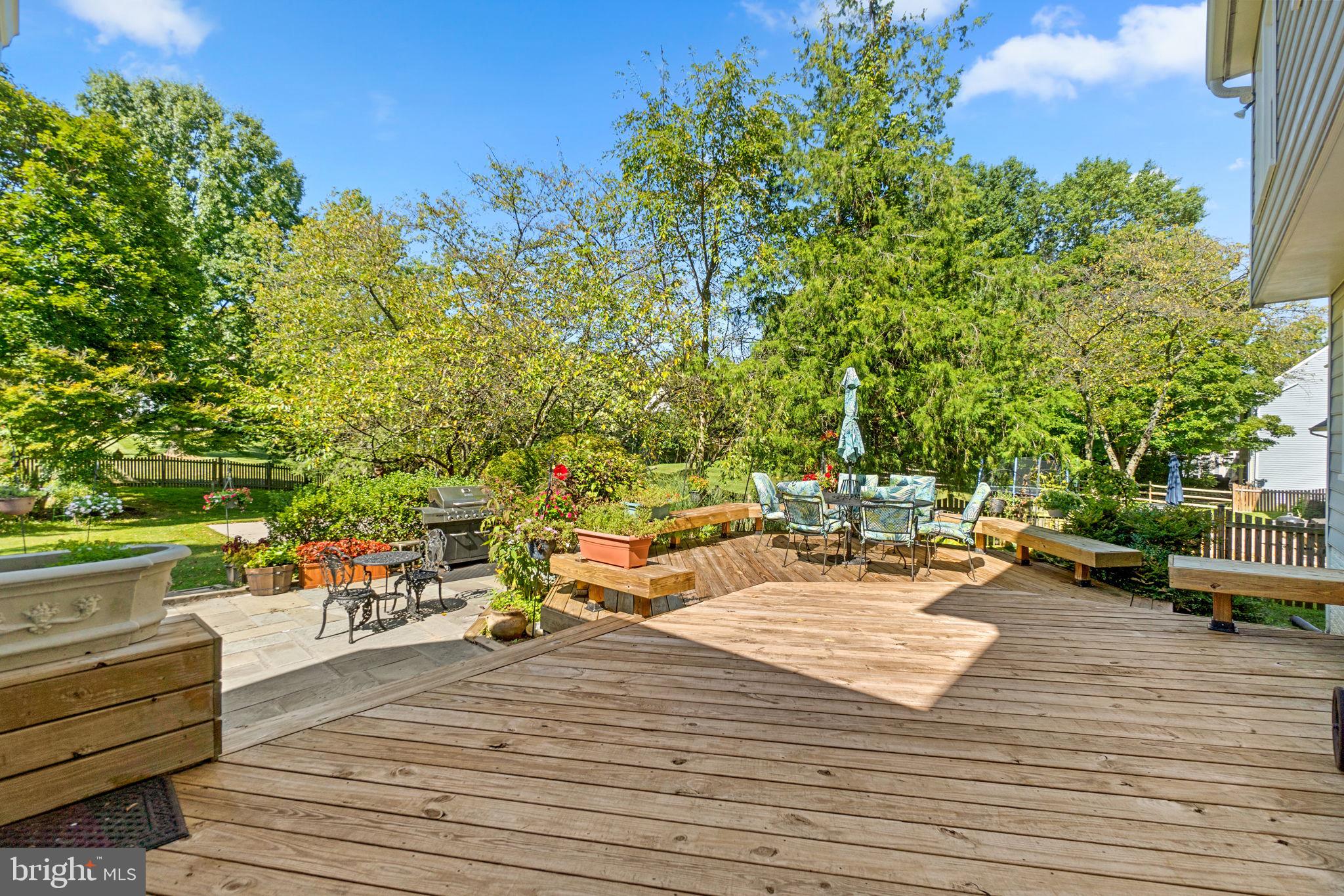 10313 PADDINGTON COURT