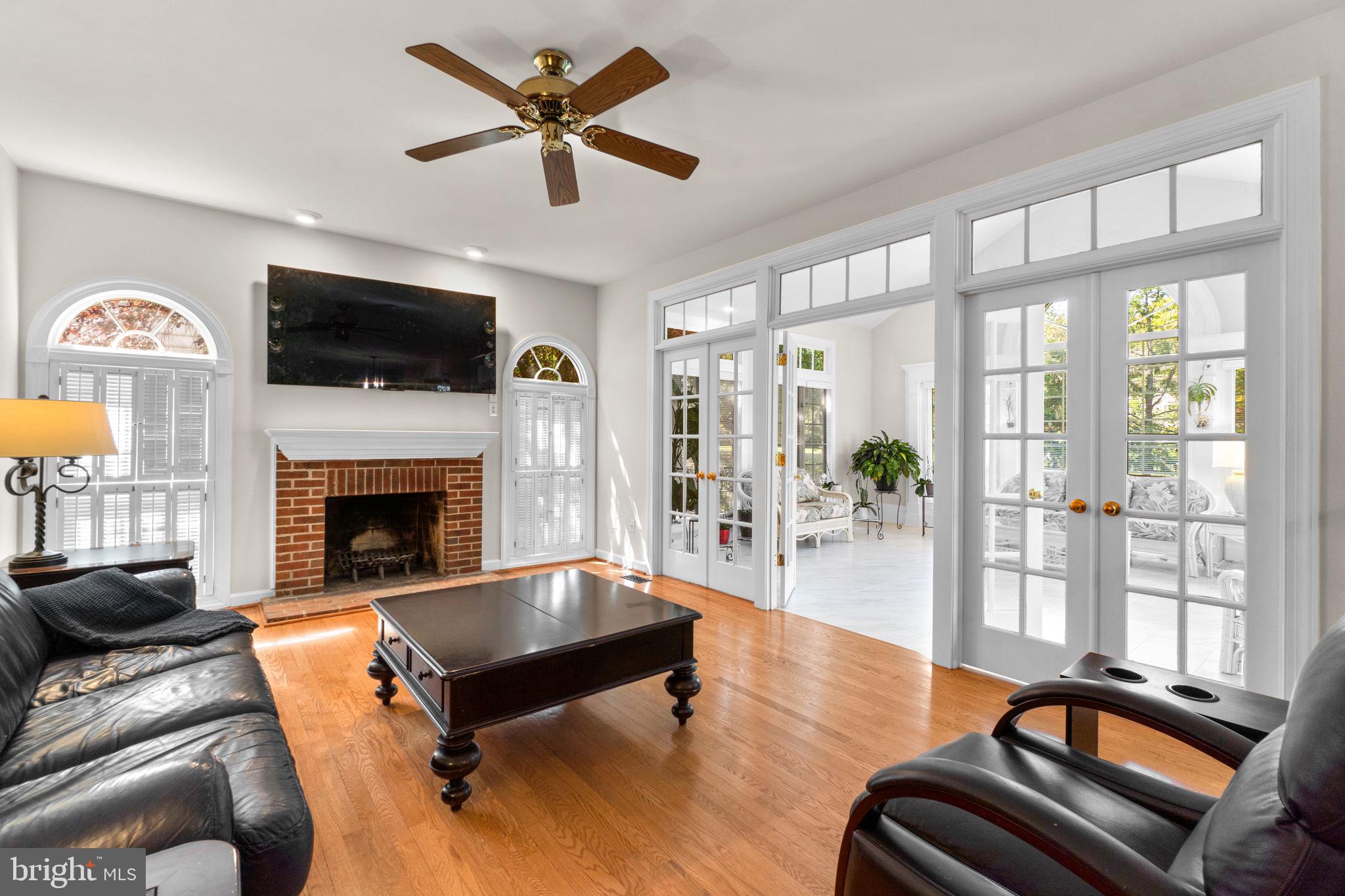 10313 PADDINGTON COURT