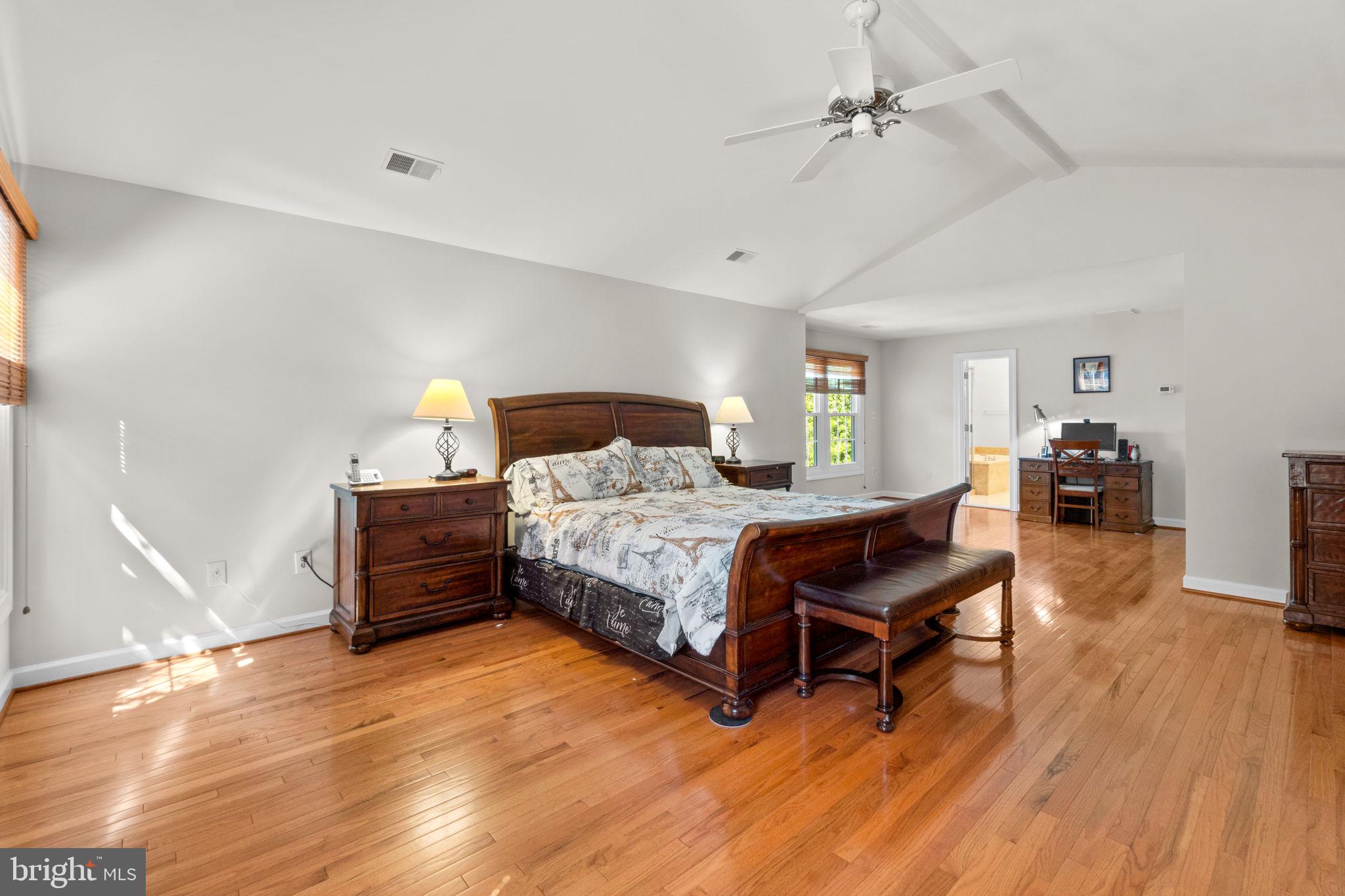 10313 PADDINGTON COURT