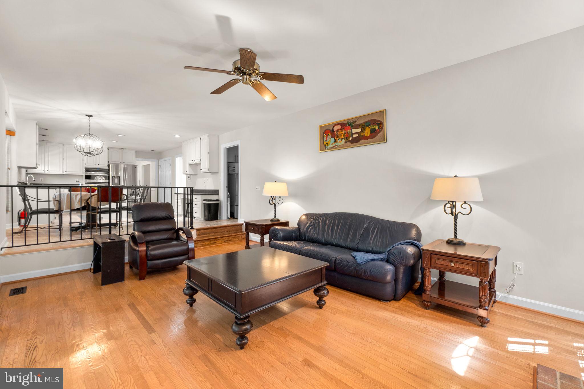 10313 PADDINGTON COURT