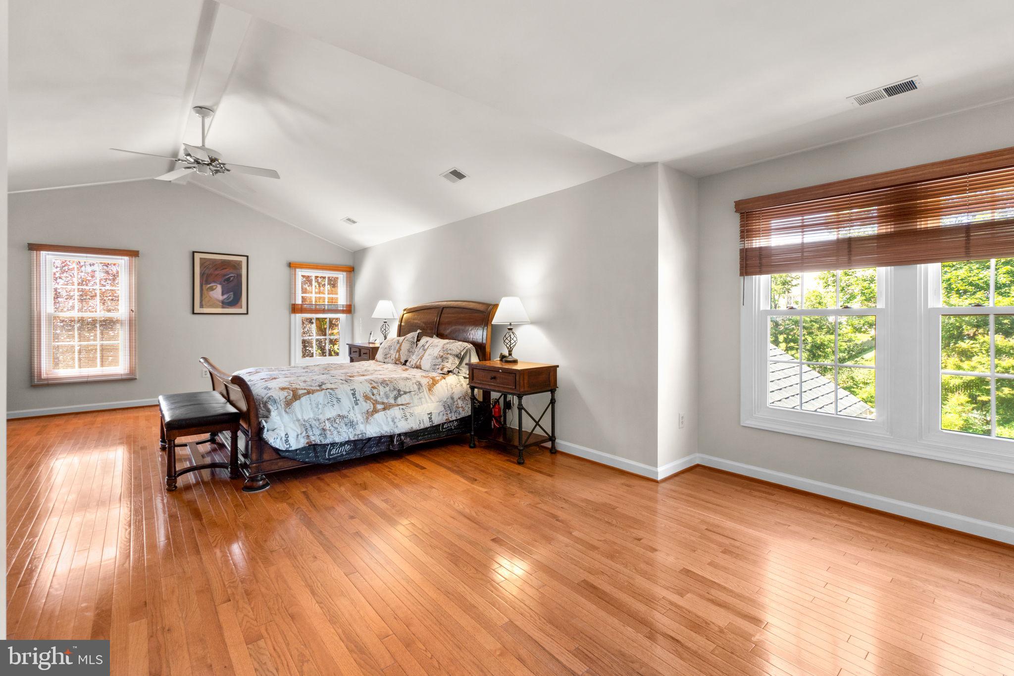 10313 PADDINGTON COURT