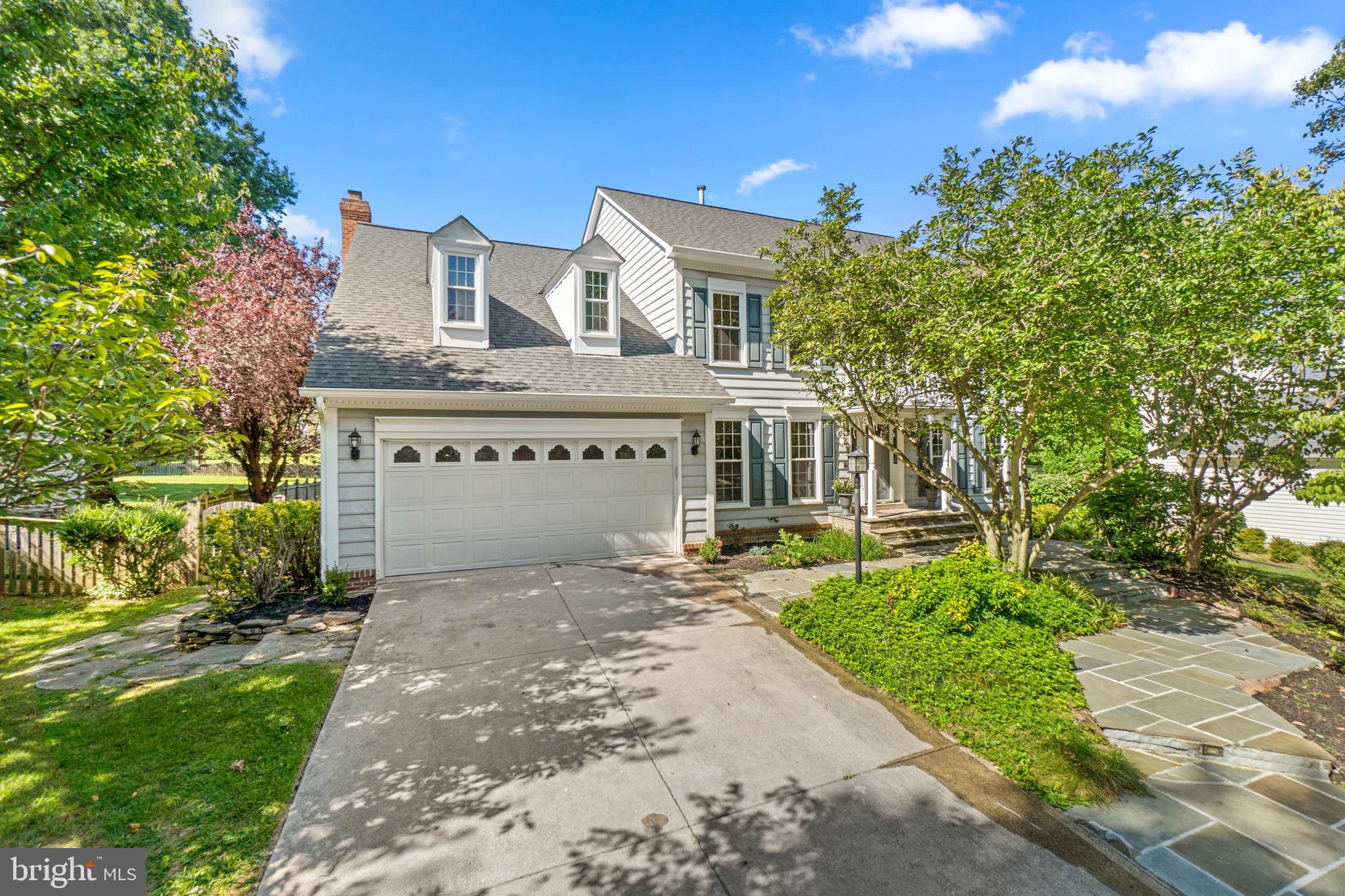 10313 PADDINGTON COURT