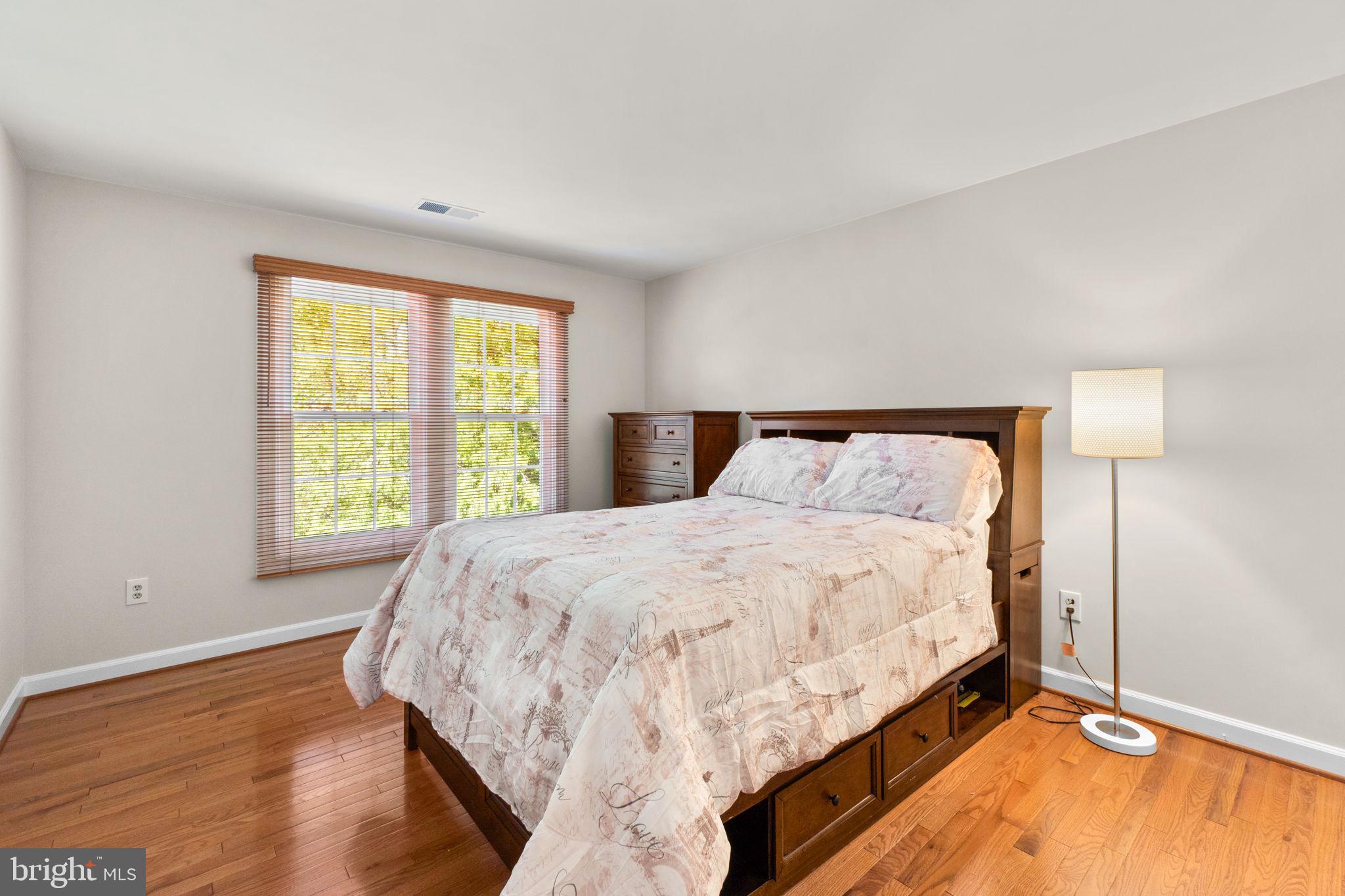 10313 PADDINGTON COURT