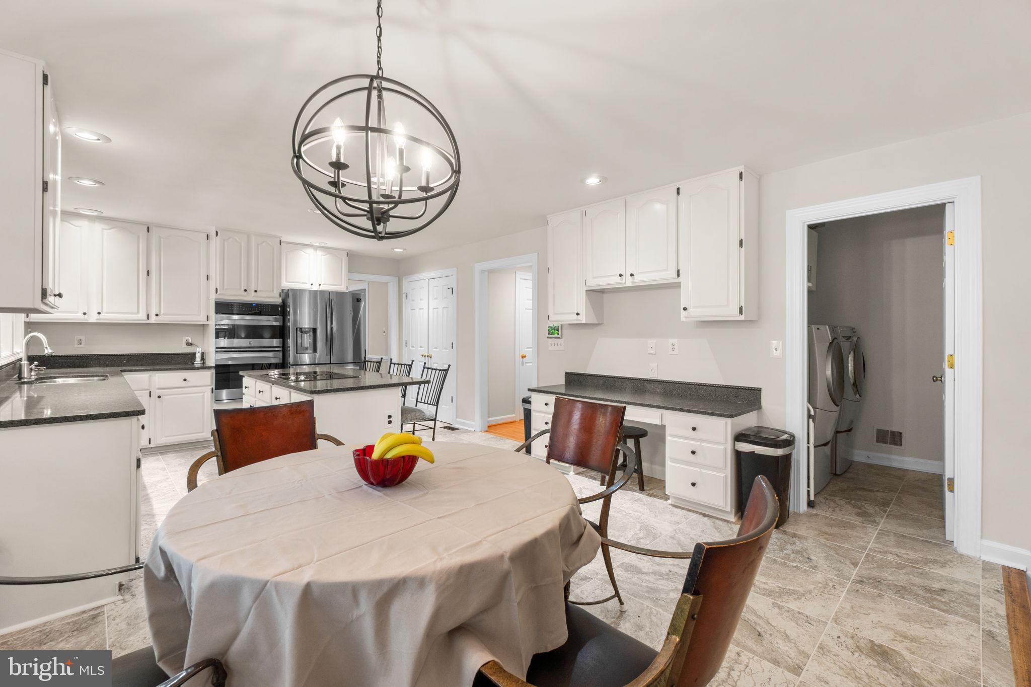 10313 PADDINGTON COURT