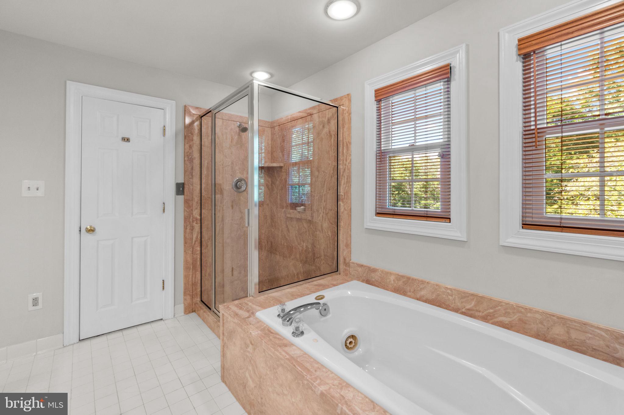 10313 PADDINGTON COURT