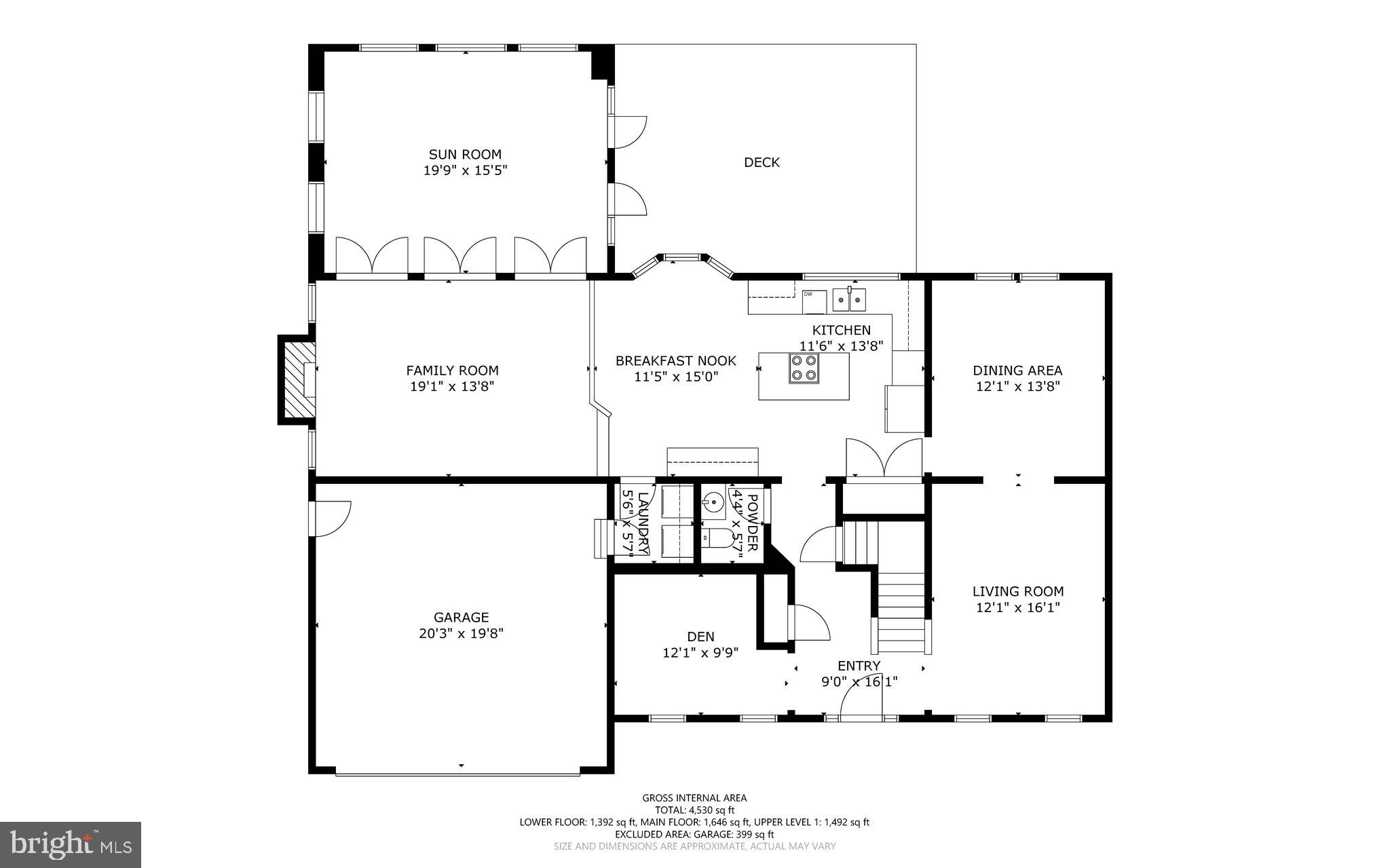 10313 PADDINGTON COURT