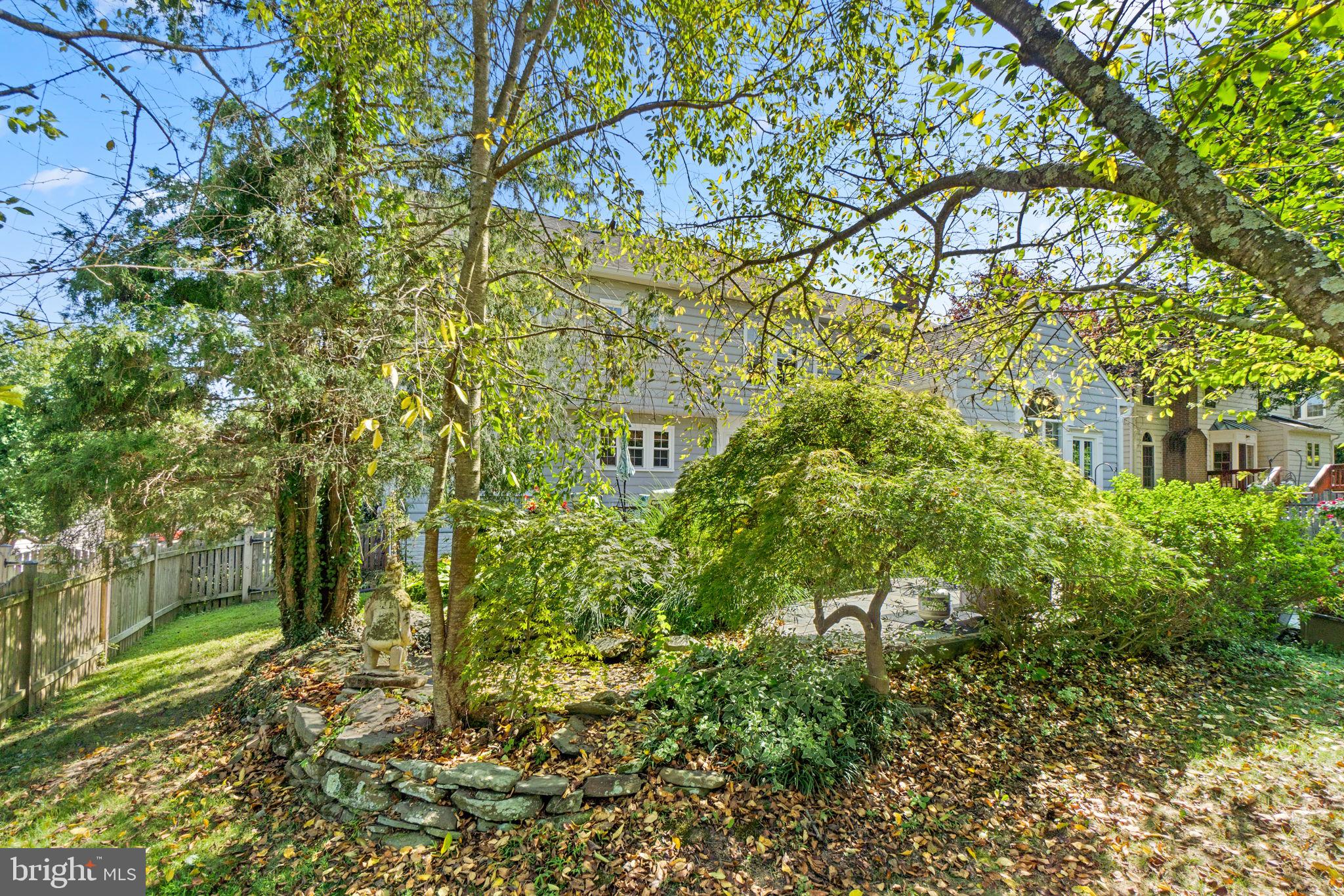 10313 PADDINGTON COURT