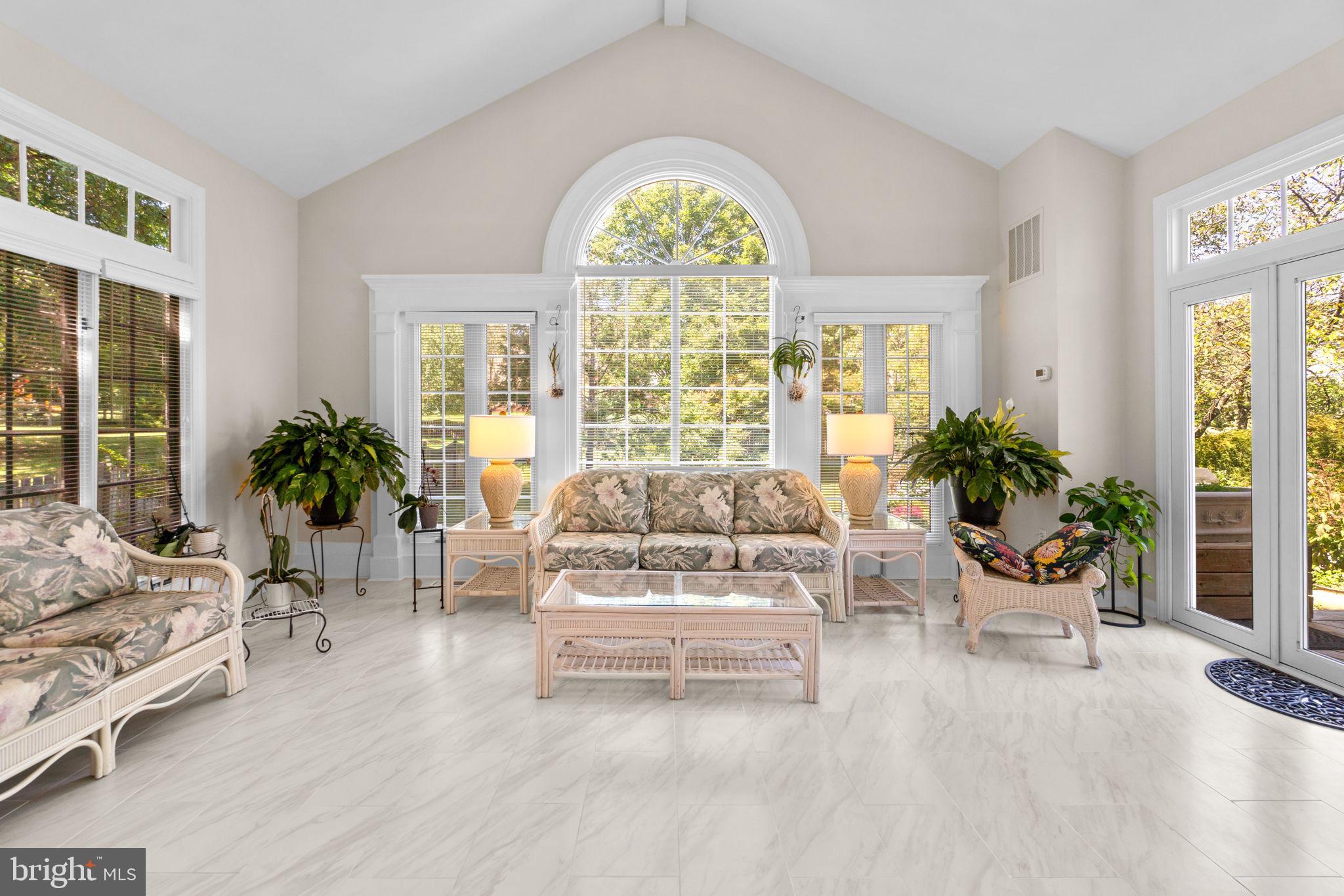 10313 PADDINGTON COURT