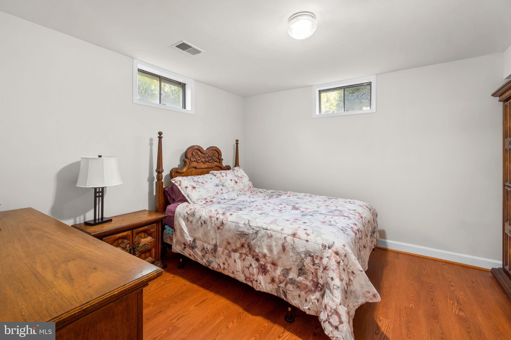 10313 PADDINGTON COURT