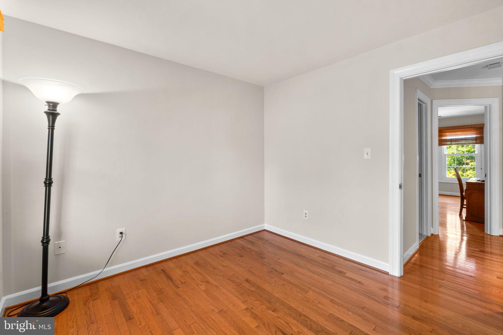 10313 PADDINGTON COURT