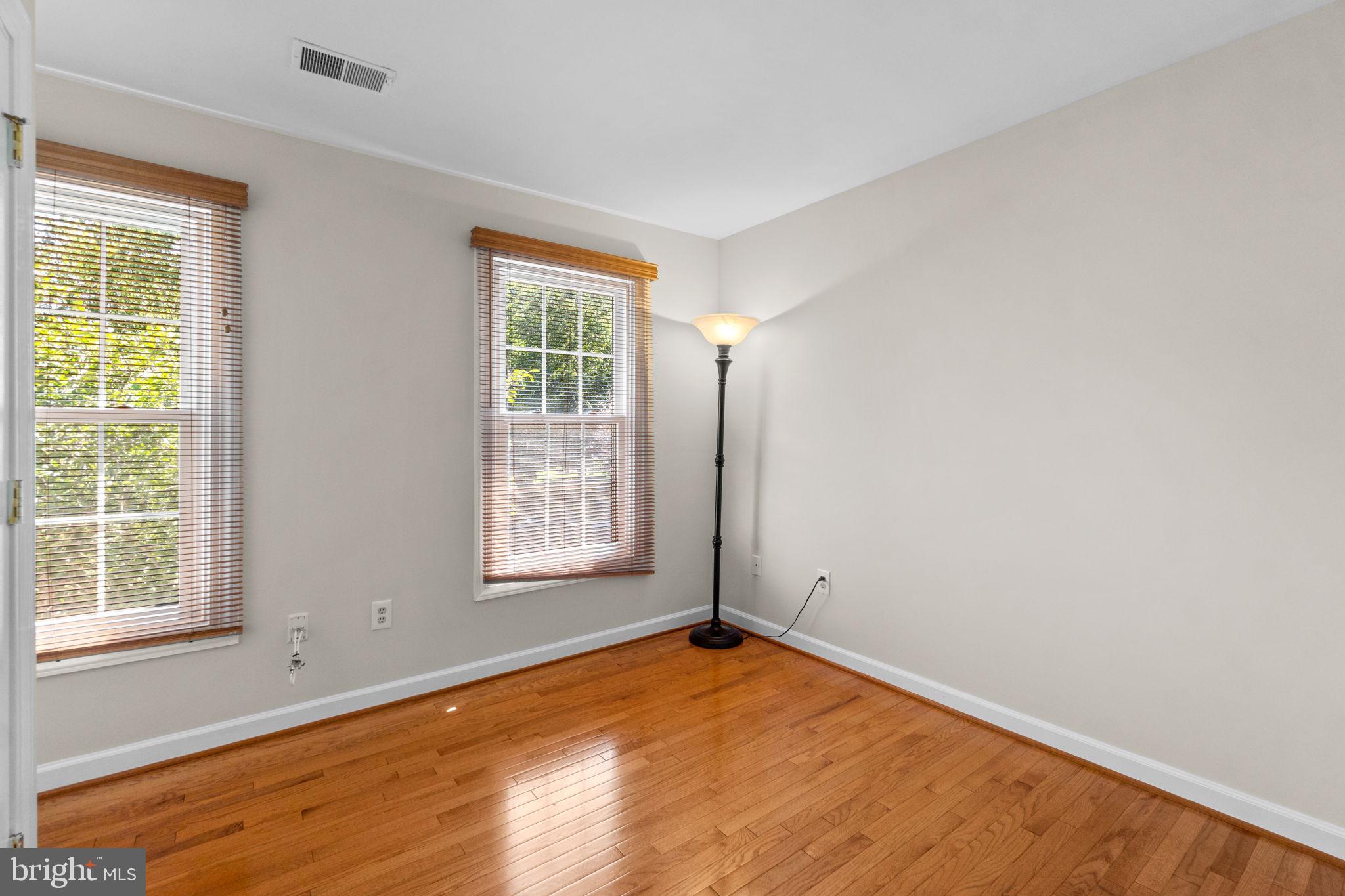 10313 PADDINGTON COURT