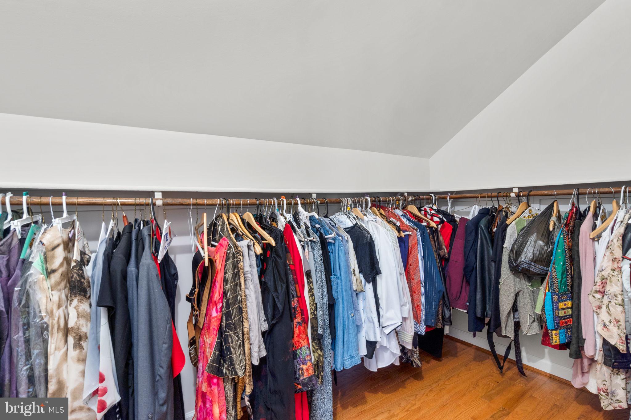 10313 PADDINGTON COURT