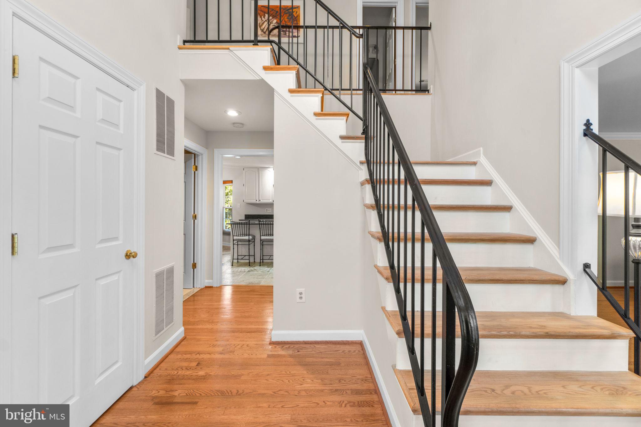 10313 PADDINGTON COURT