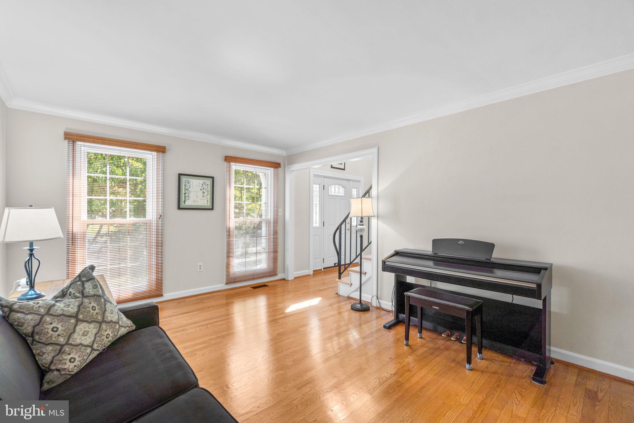 10313 PADDINGTON COURT