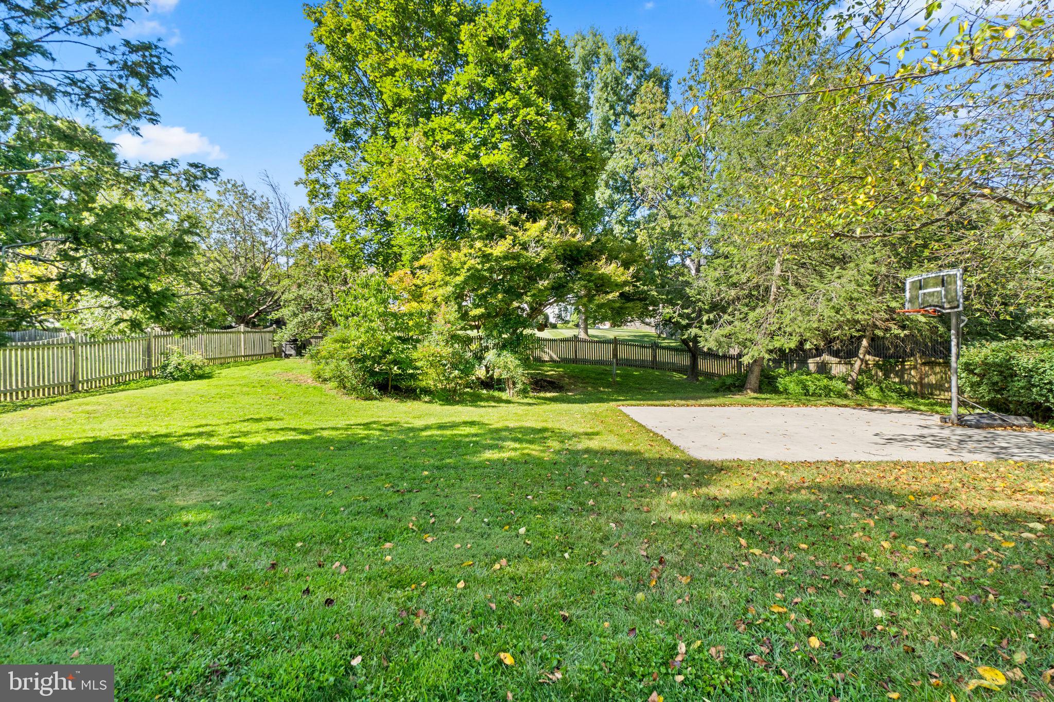 10313 PADDINGTON COURT