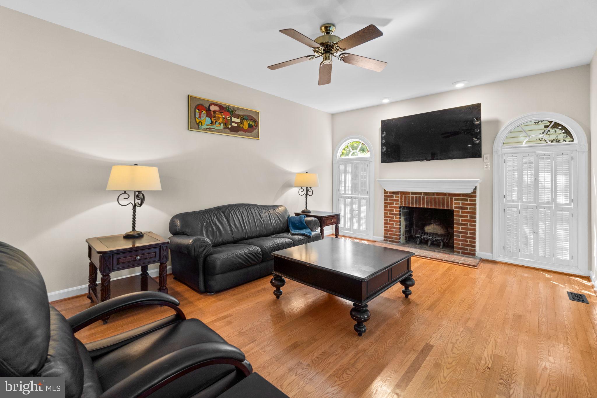 10313 PADDINGTON COURT