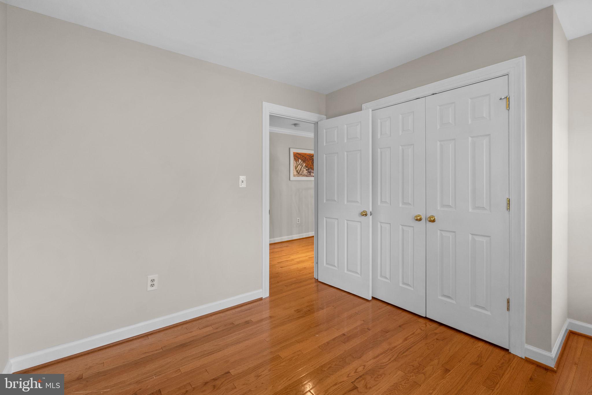 10313 PADDINGTON COURT