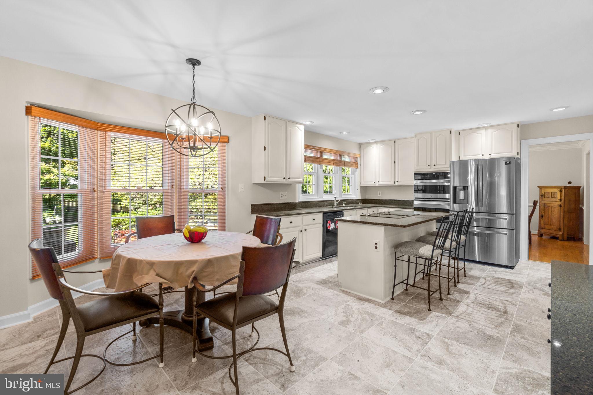 10313 PADDINGTON COURT