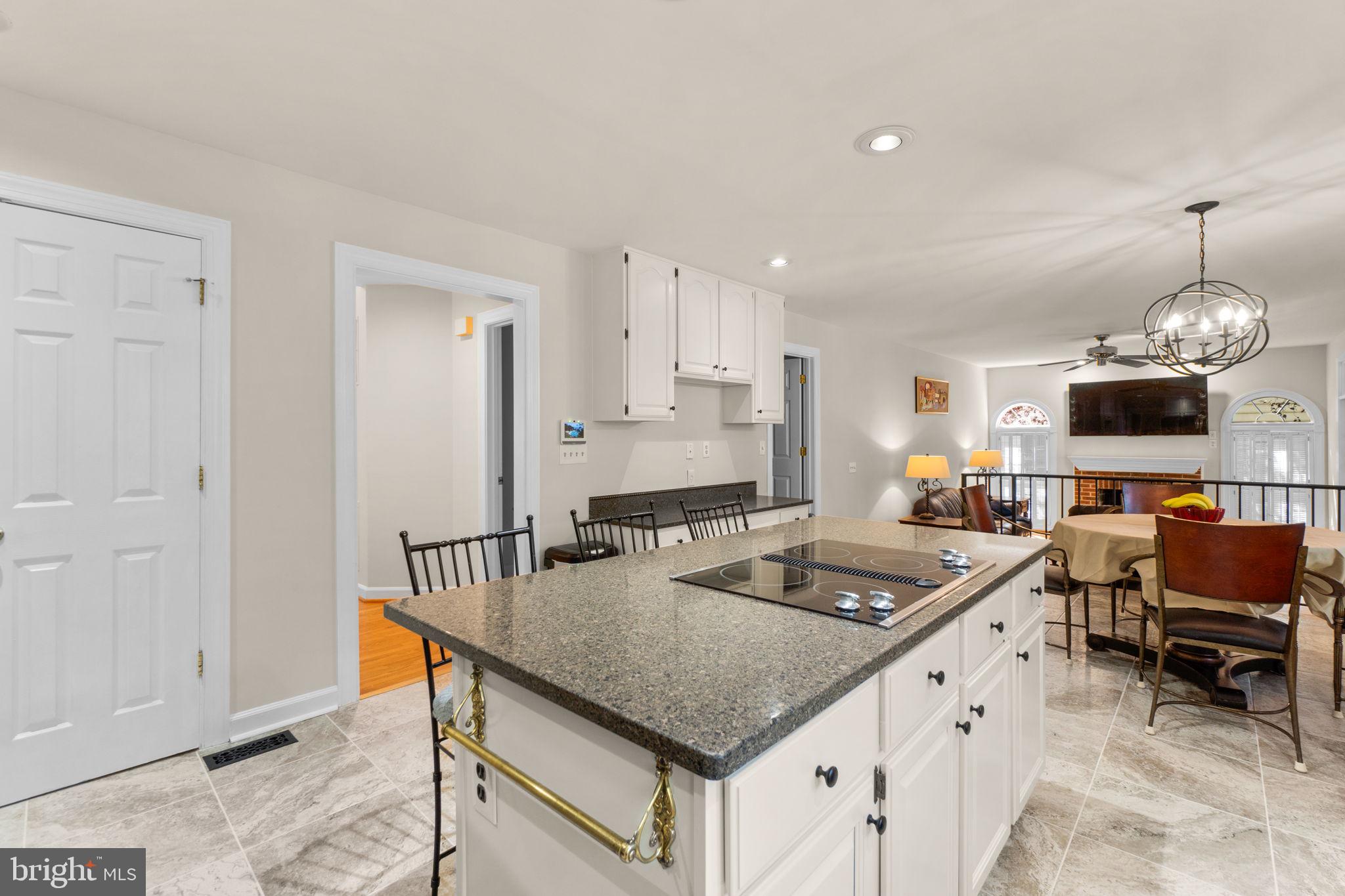 10313 PADDINGTON COURT