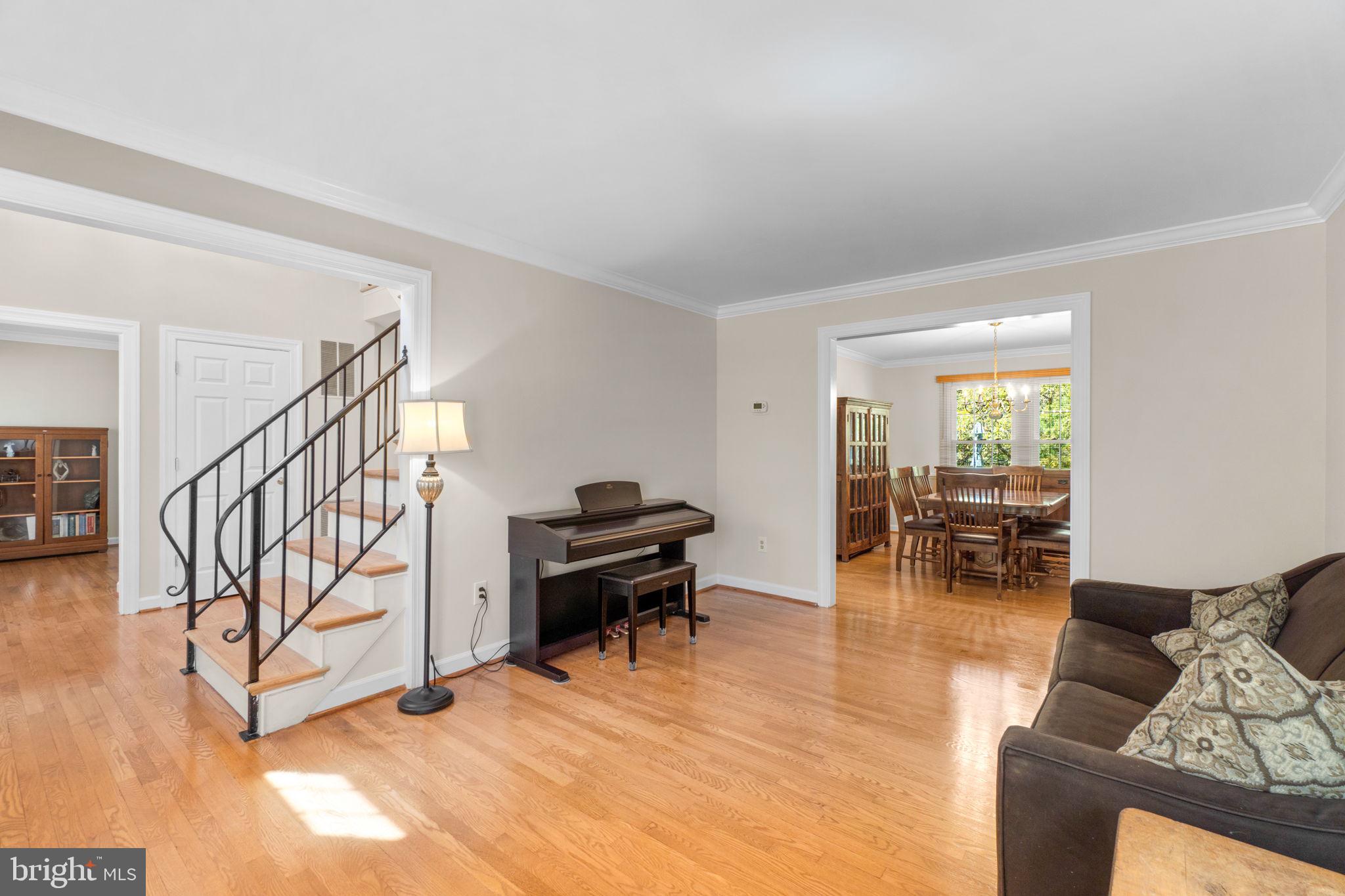 10313 PADDINGTON COURT