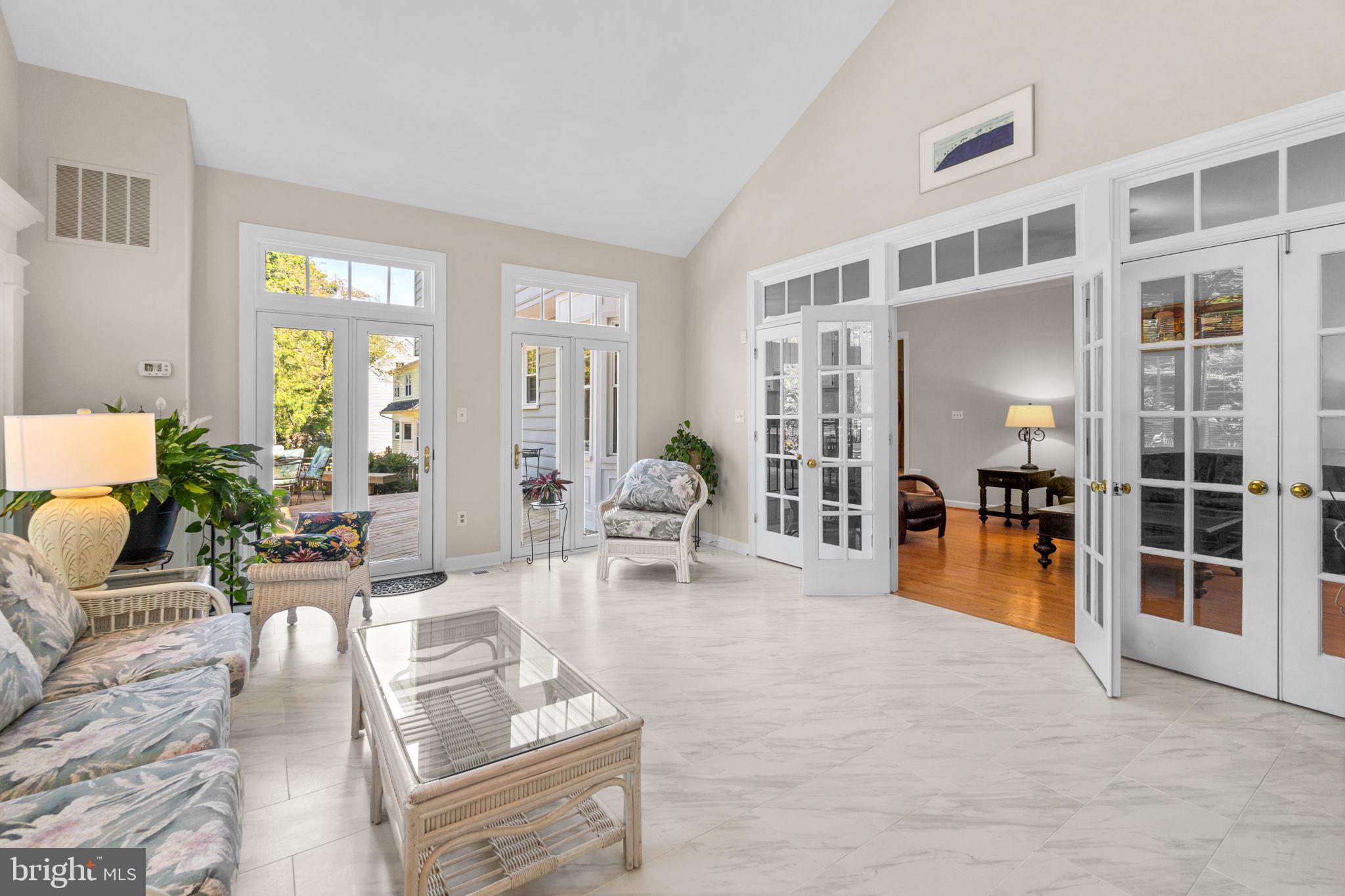 10313 PADDINGTON COURT