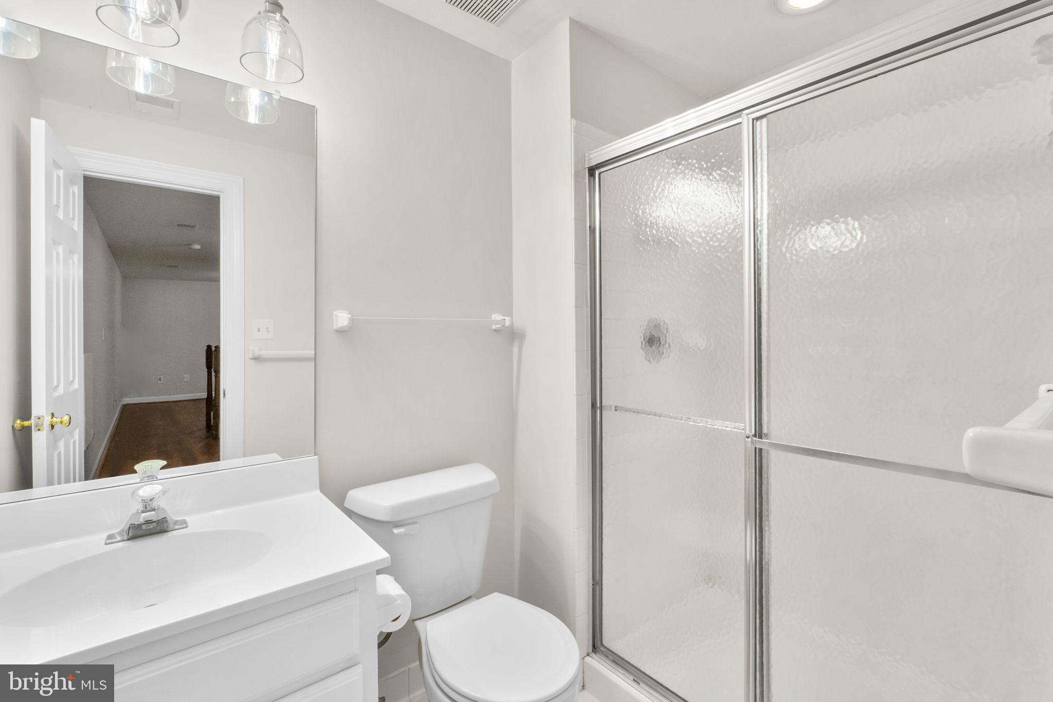 10313 PADDINGTON COURT