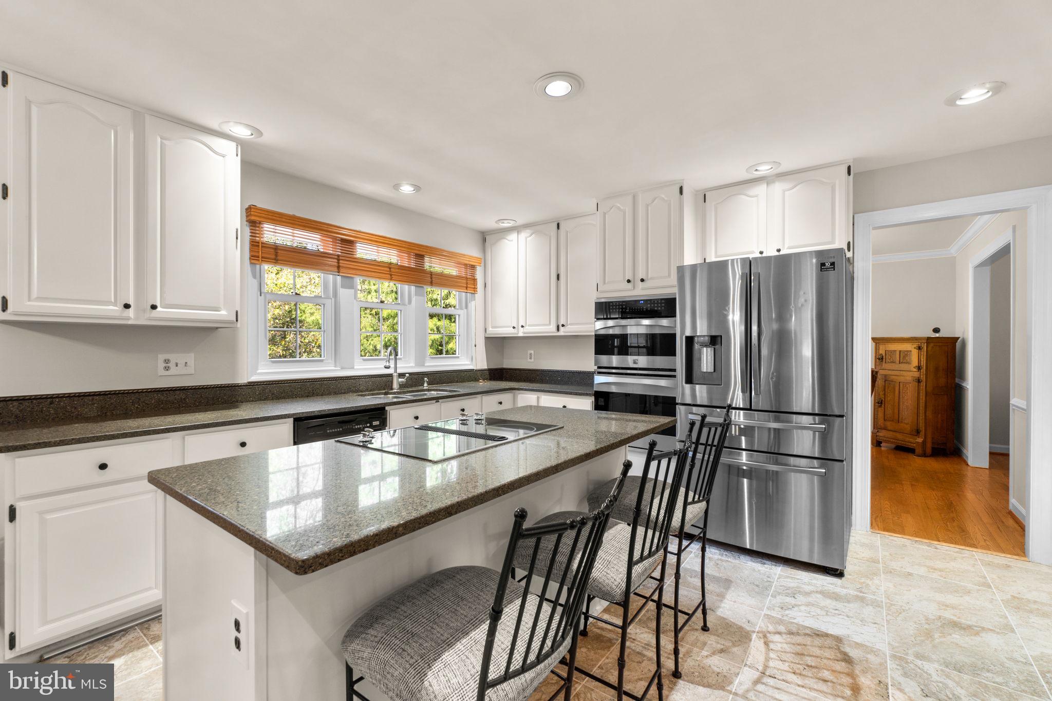 10313 PADDINGTON COURT