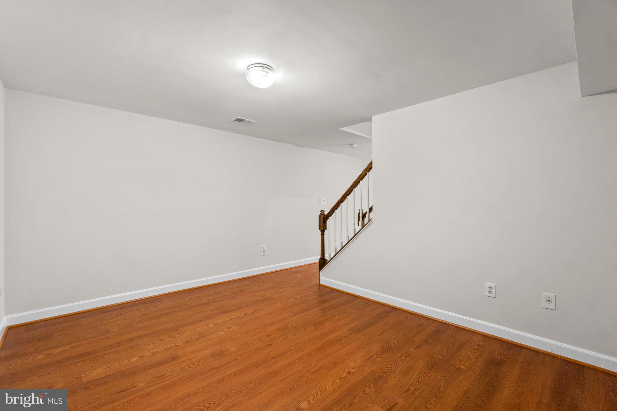 10313 PADDINGTON COURT