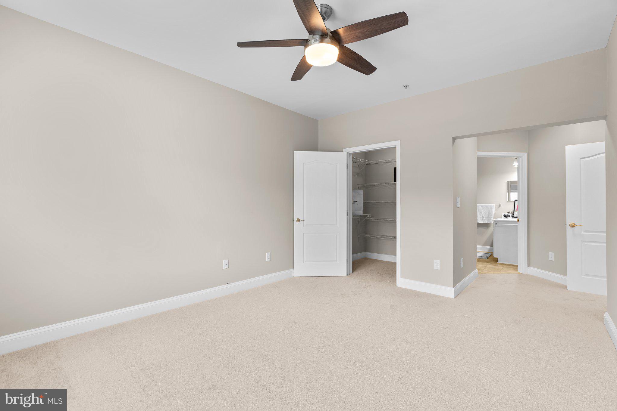 2100 GANTON GREEN Unit: 101