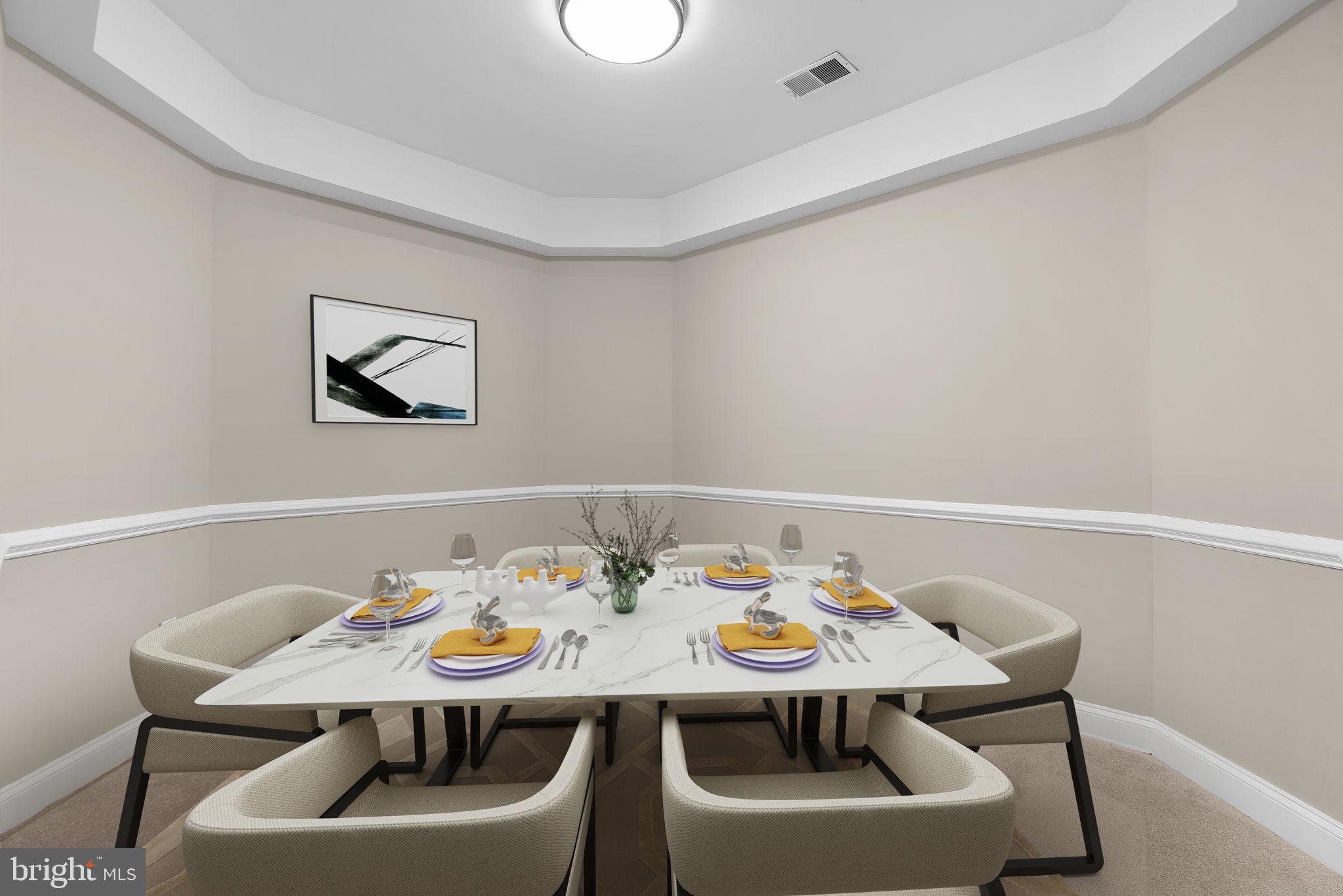 2100 GANTON GREEN Unit: 101