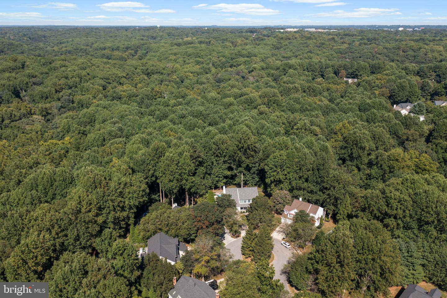 6460 SUNDOWN TRAIL