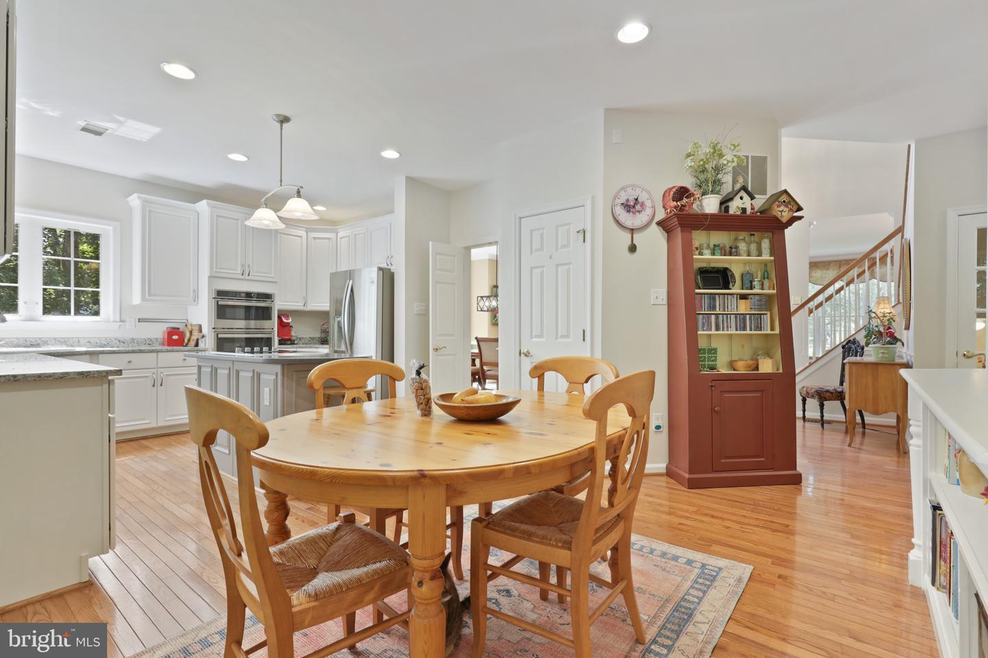 6460 SUNDOWN TRAIL