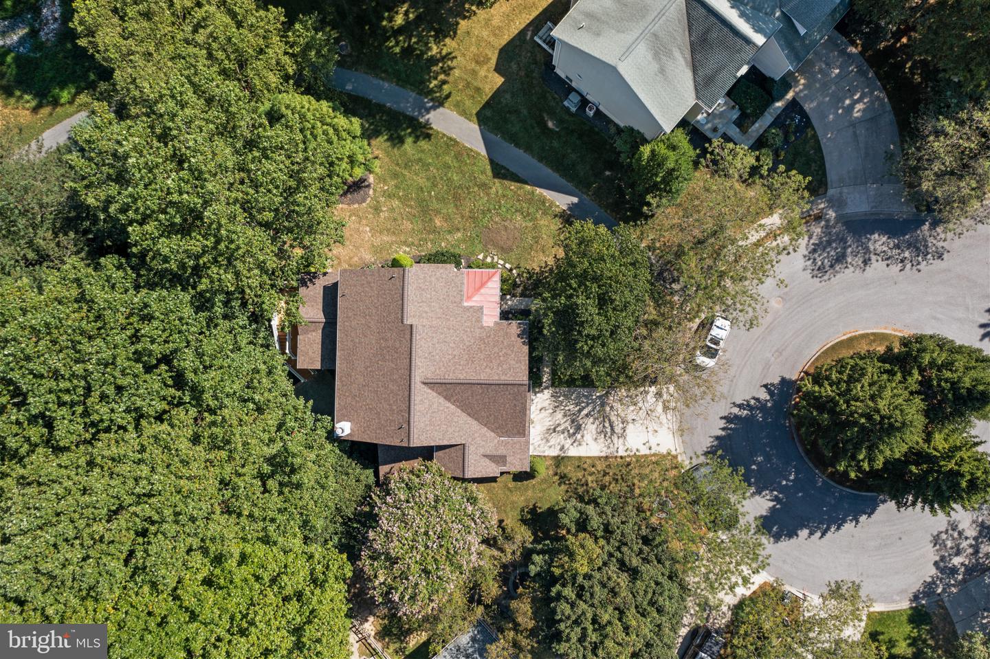 6460 SUNDOWN TRAIL