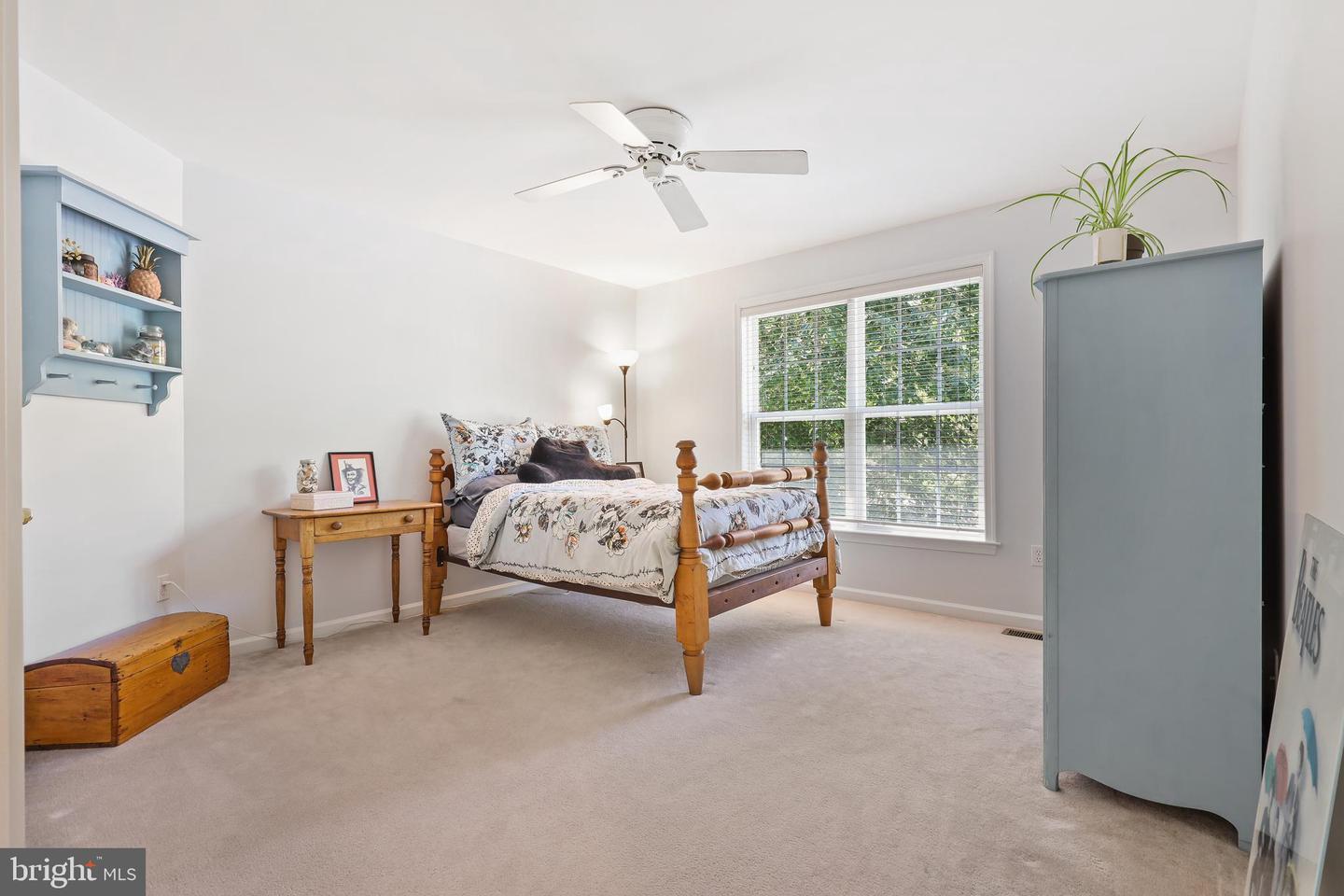 6460 SUNDOWN TRAIL