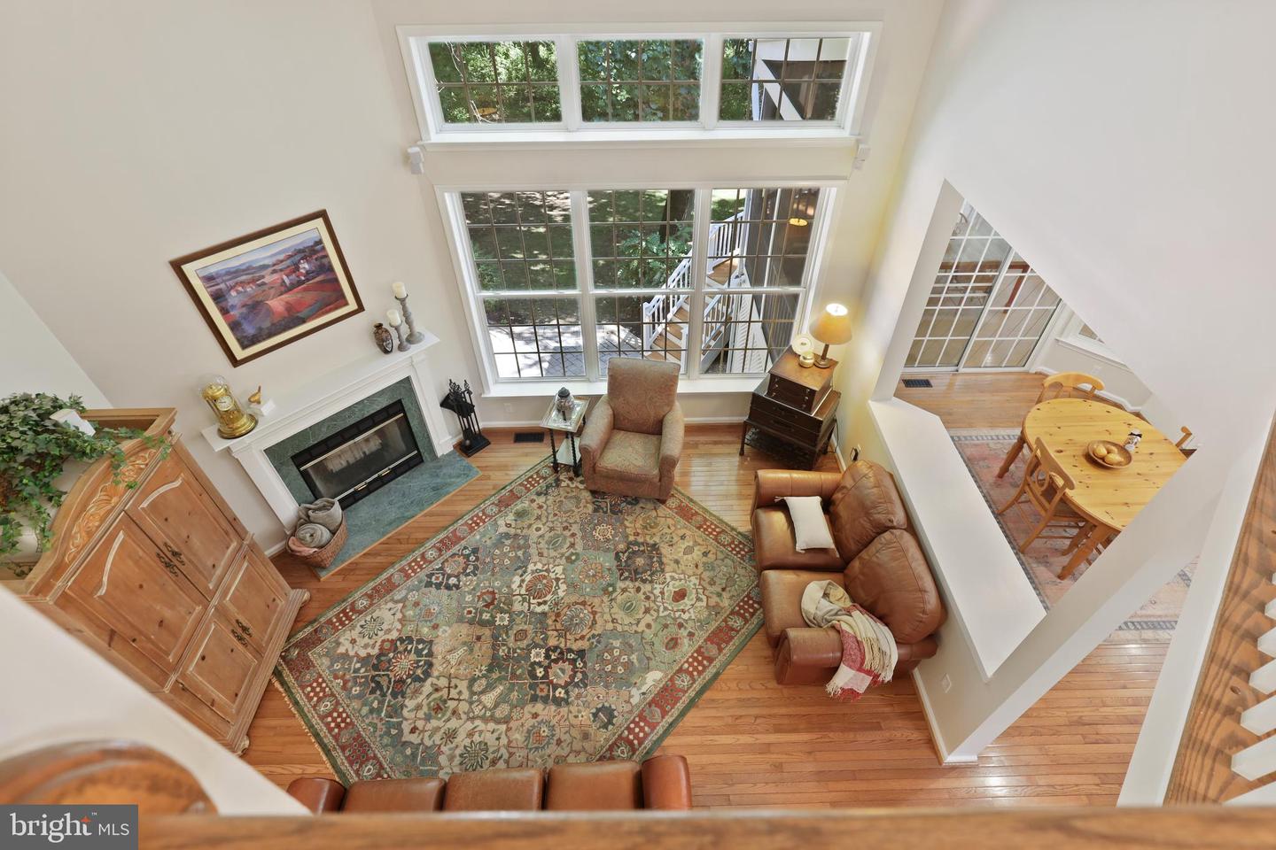 6460 SUNDOWN TRAIL