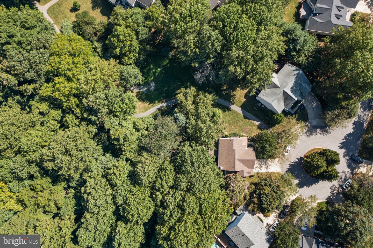 6460 SUNDOWN TRAIL