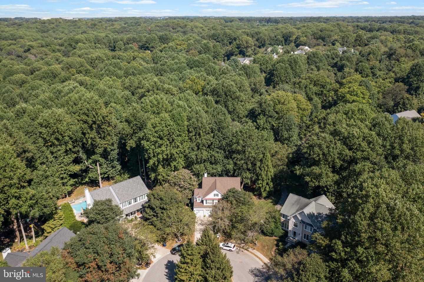 6460 SUNDOWN TRAIL