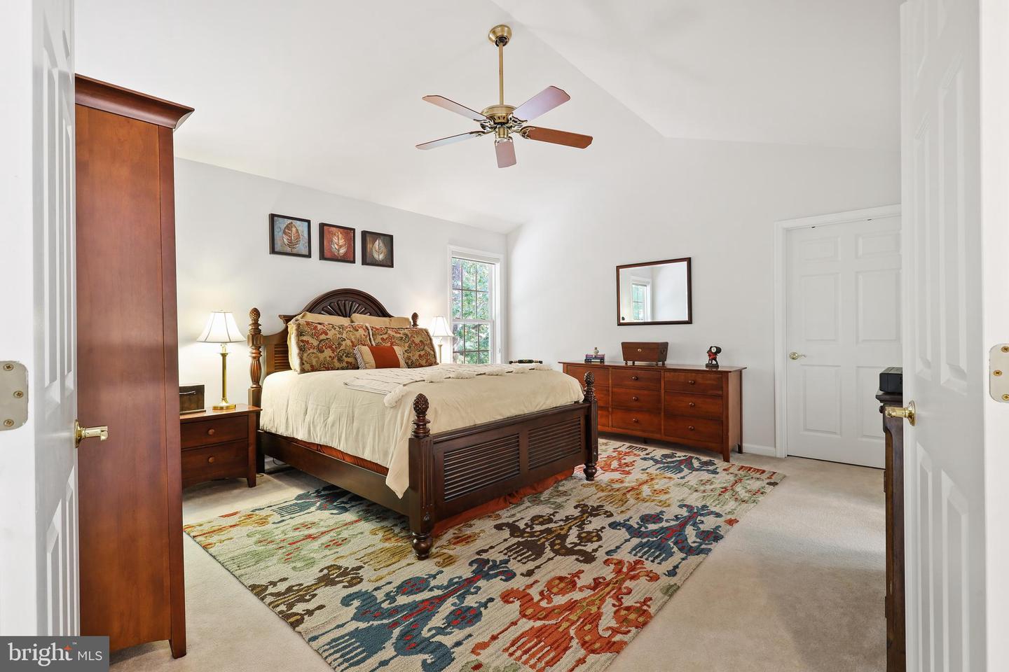 6460 SUNDOWN TRAIL