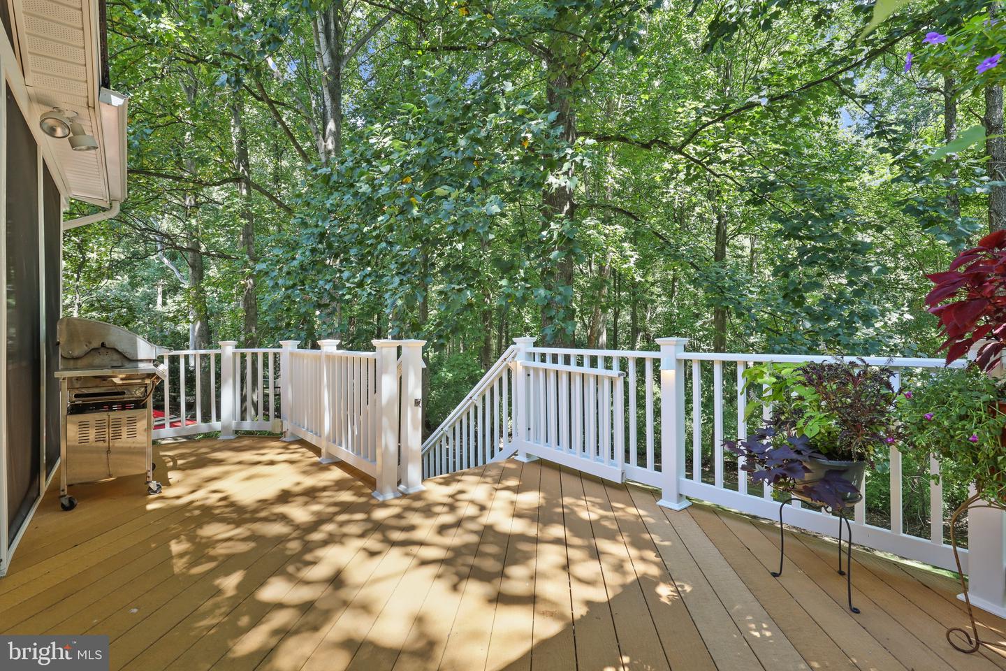 6460 SUNDOWN TRAIL