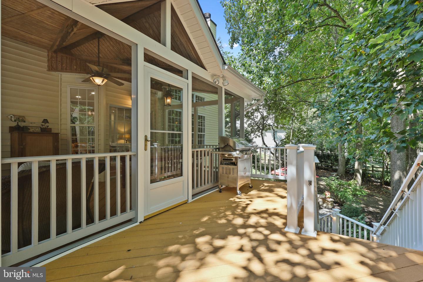 6460 SUNDOWN TRAIL