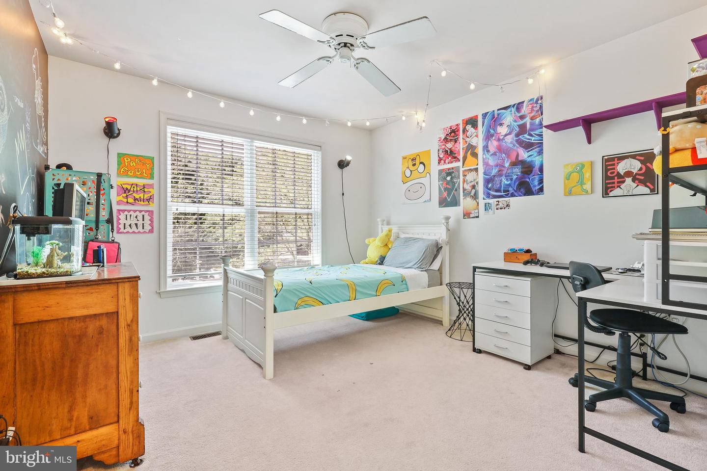 6460 SUNDOWN TRAIL