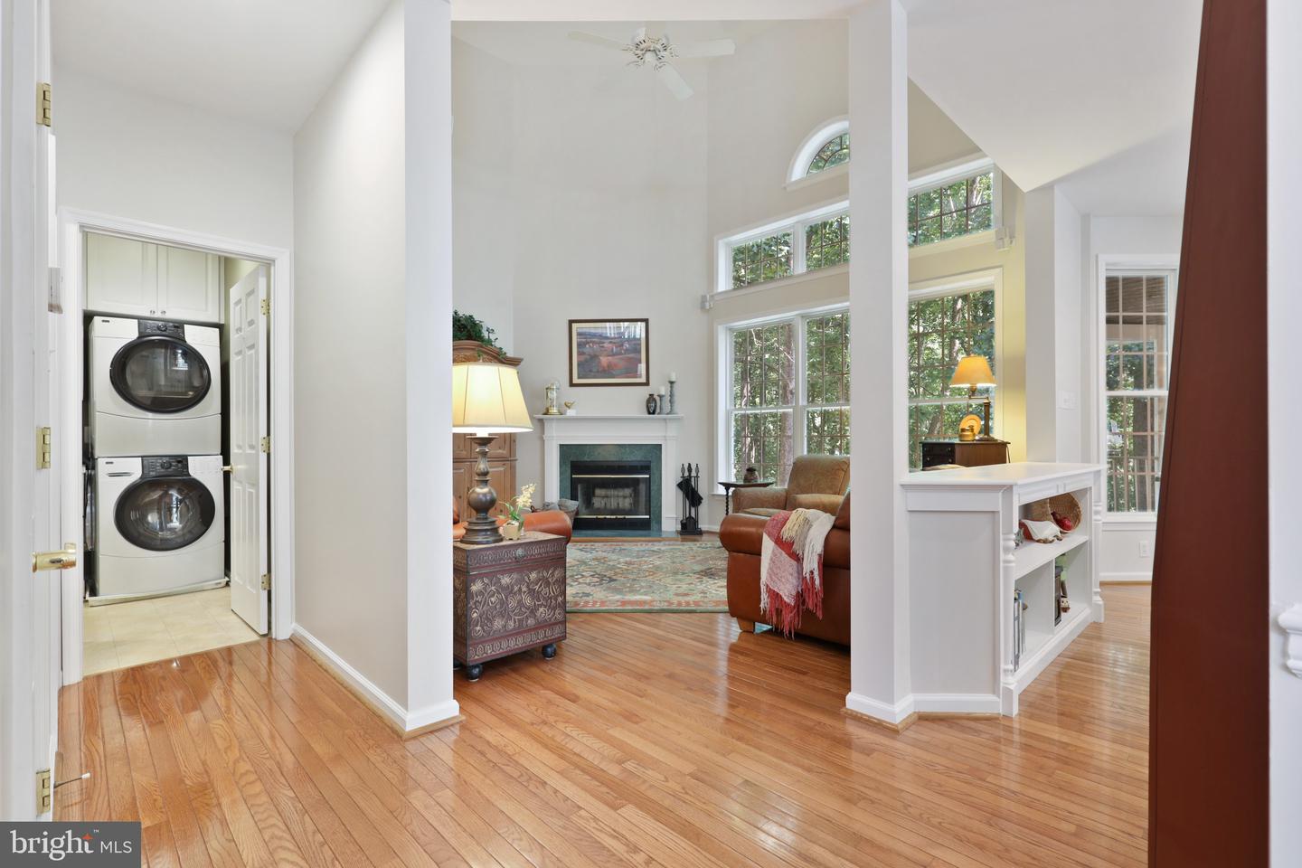 6460 SUNDOWN TRAIL