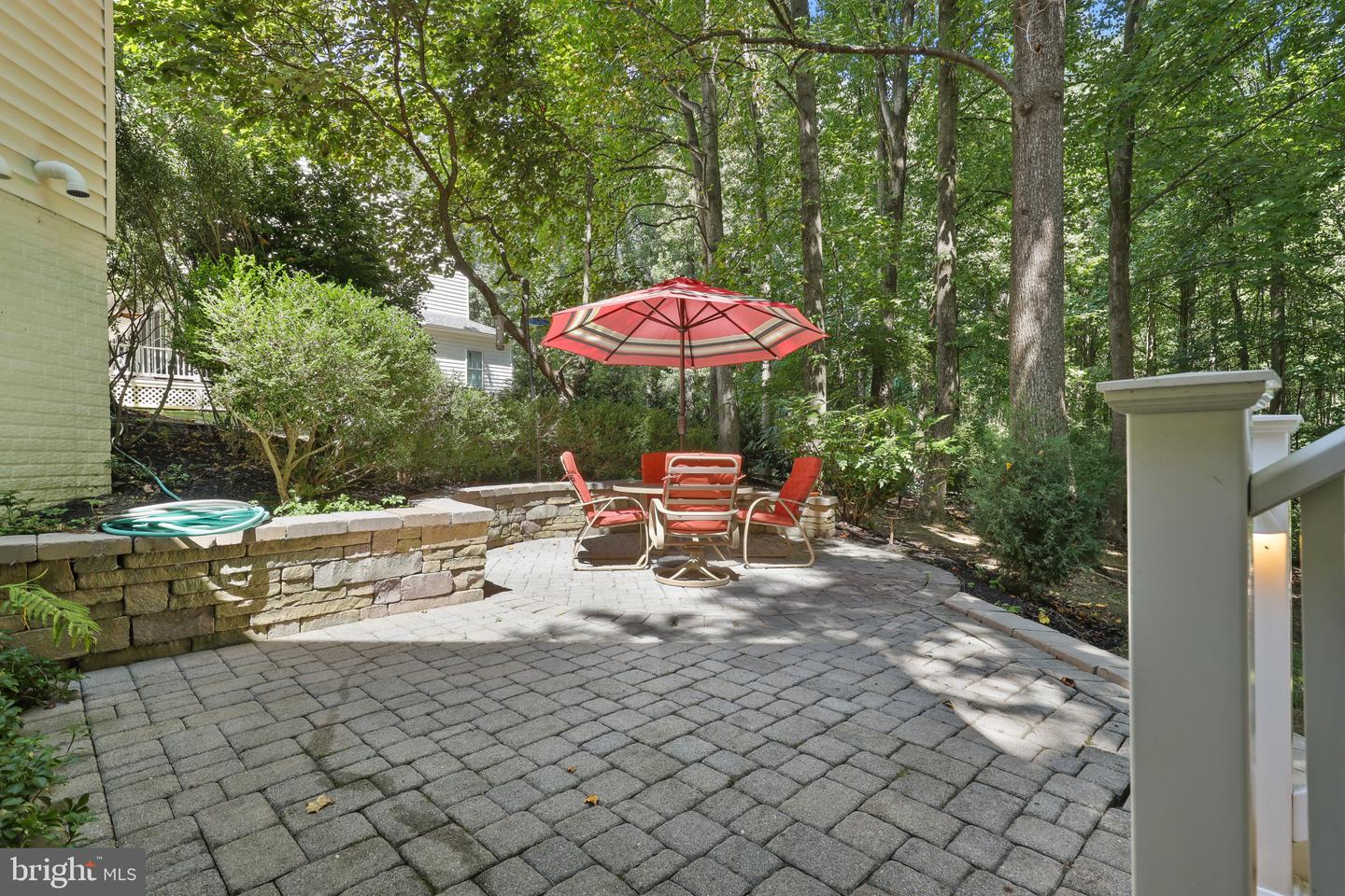 6460 SUNDOWN TRAIL