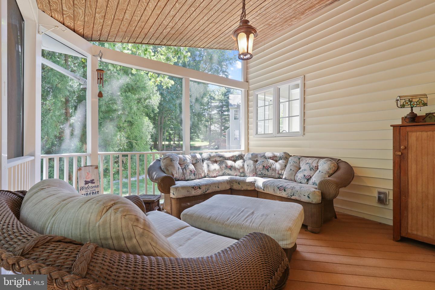 6460 SUNDOWN TRAIL
